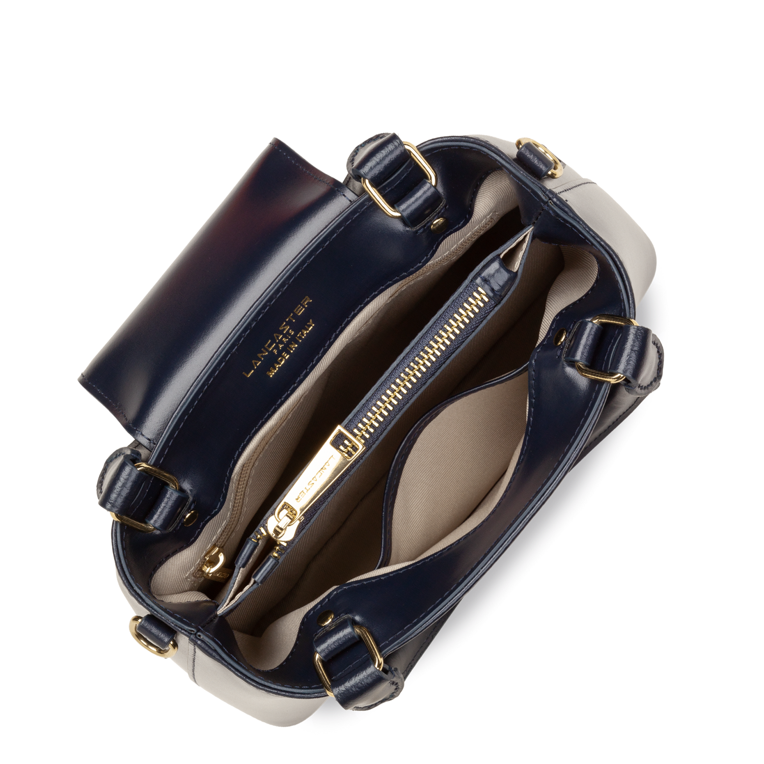 petit sac à main - suave evenly