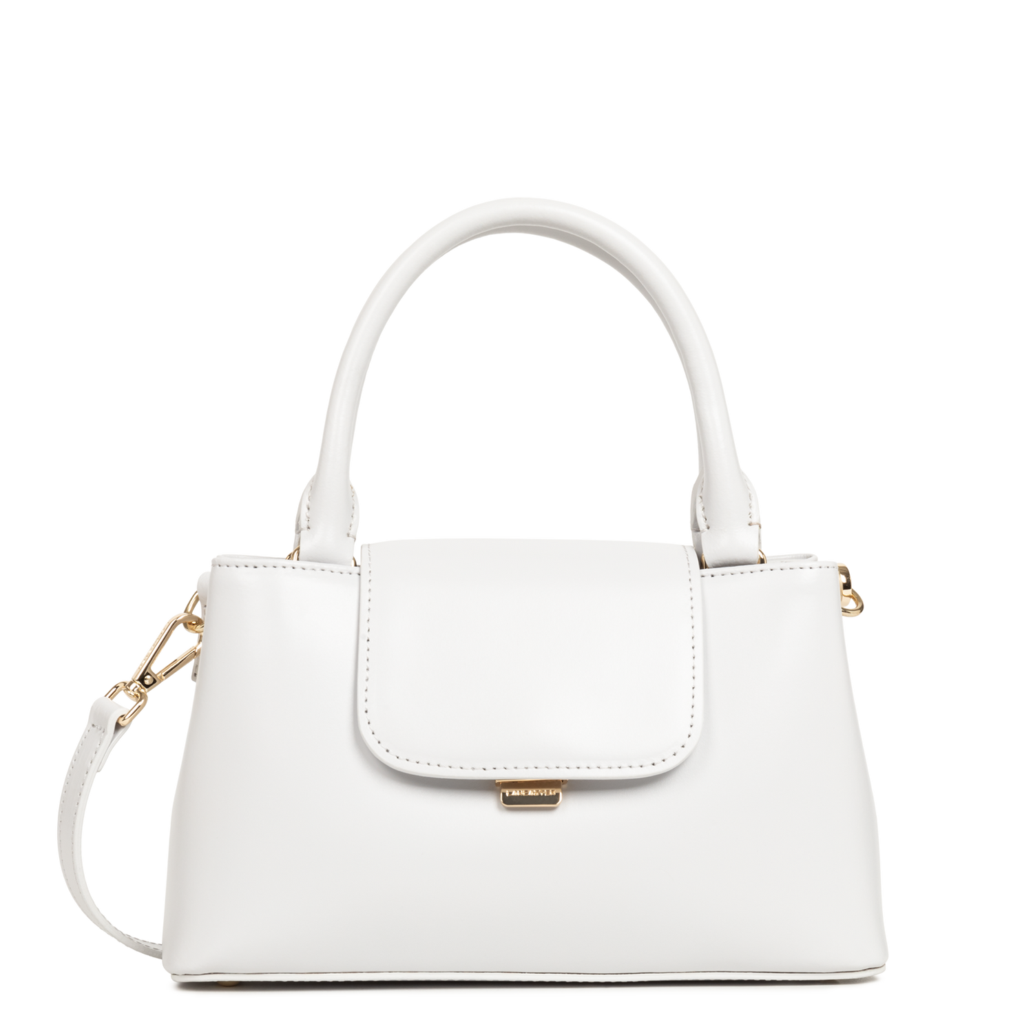 petit sac à main - suave evenly