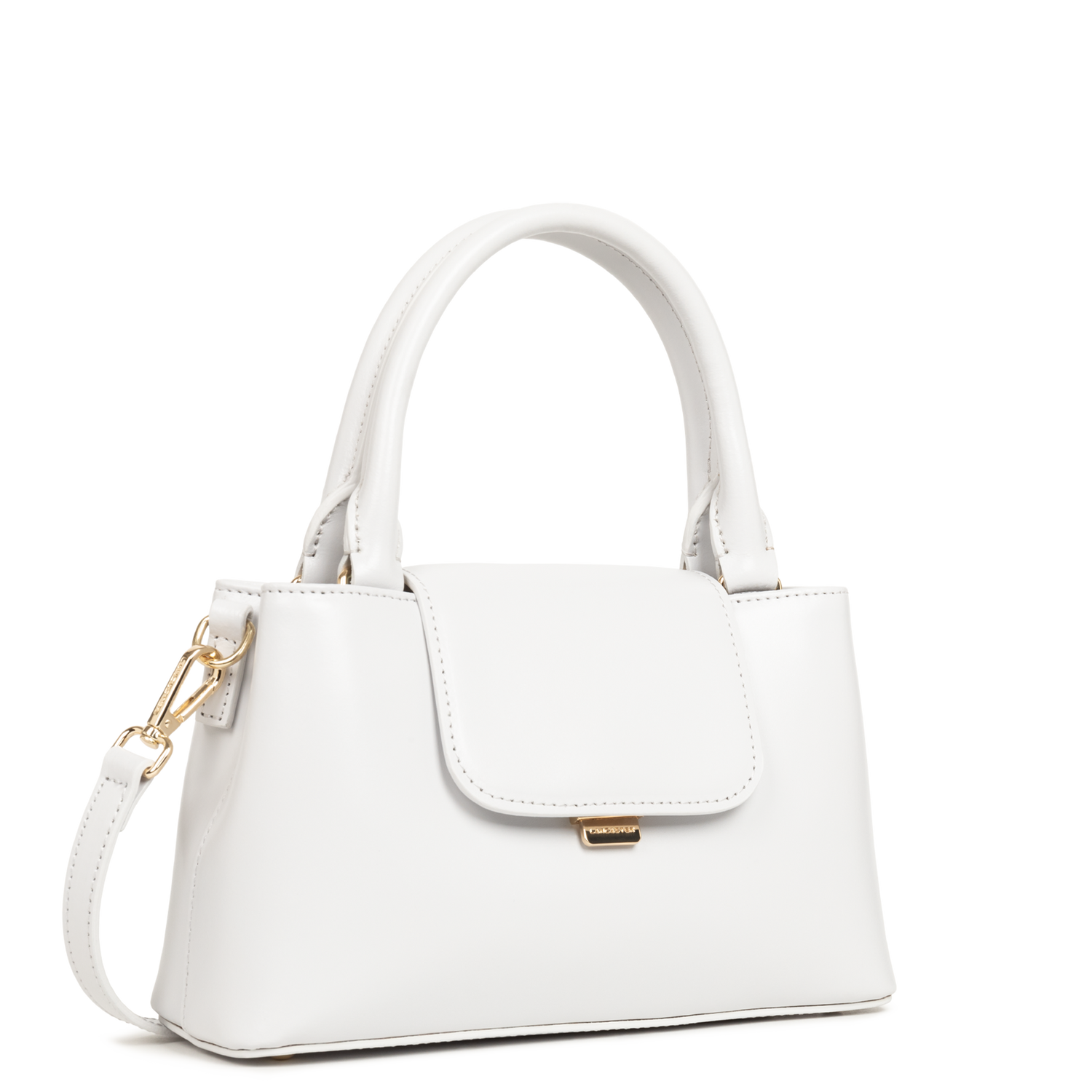 petit sac à main - suave evenly