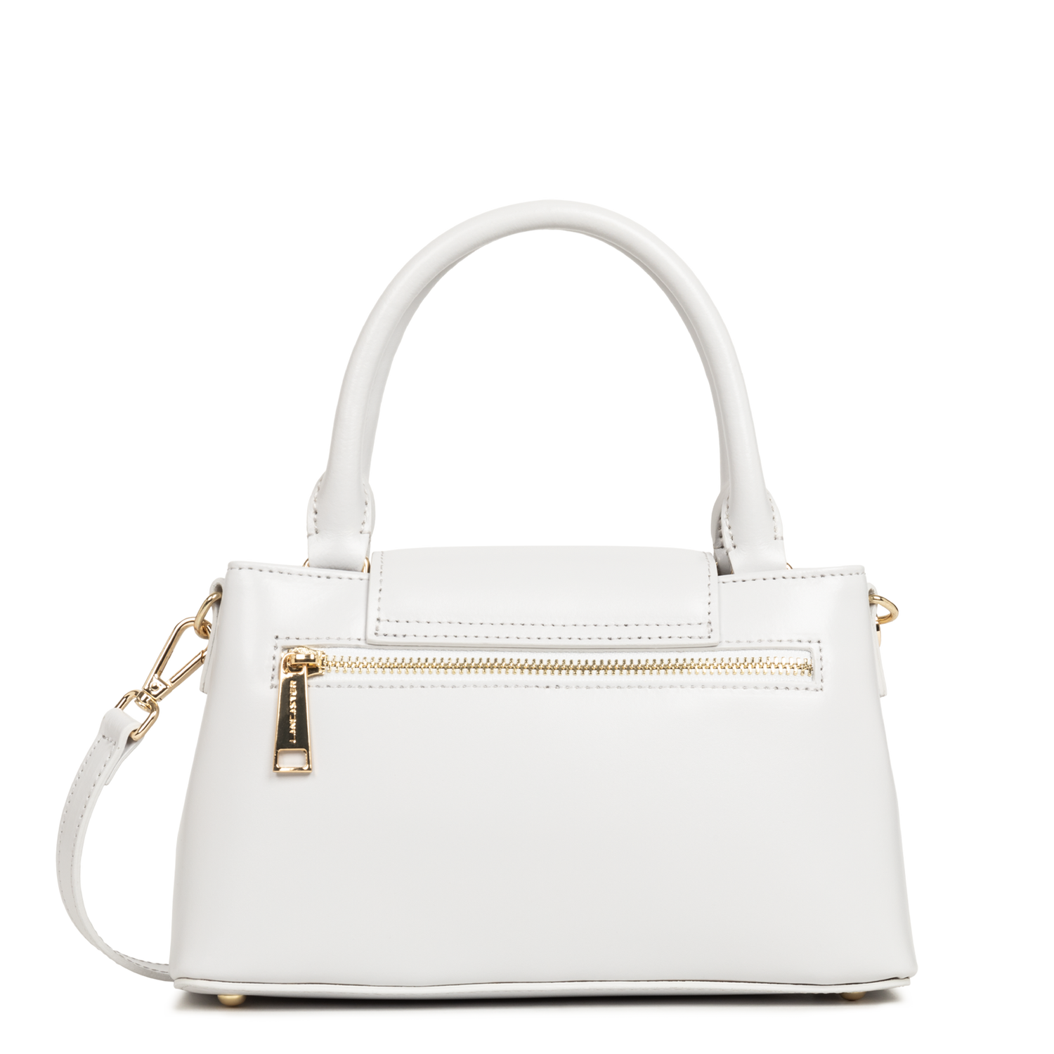 petit sac à main - suave evenly