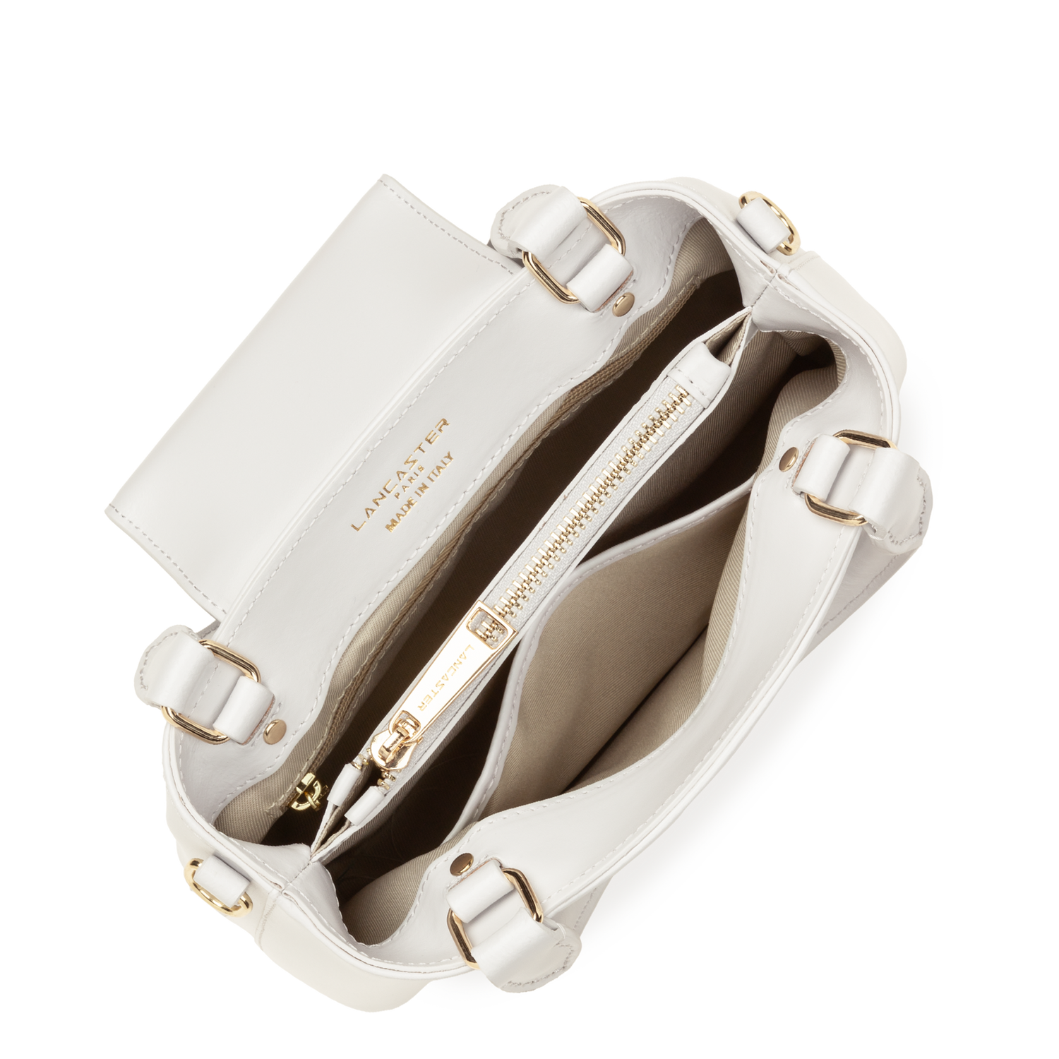 petit sac à main - suave evenly