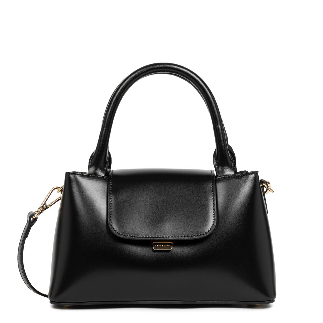 petit sac à main - suave evenly