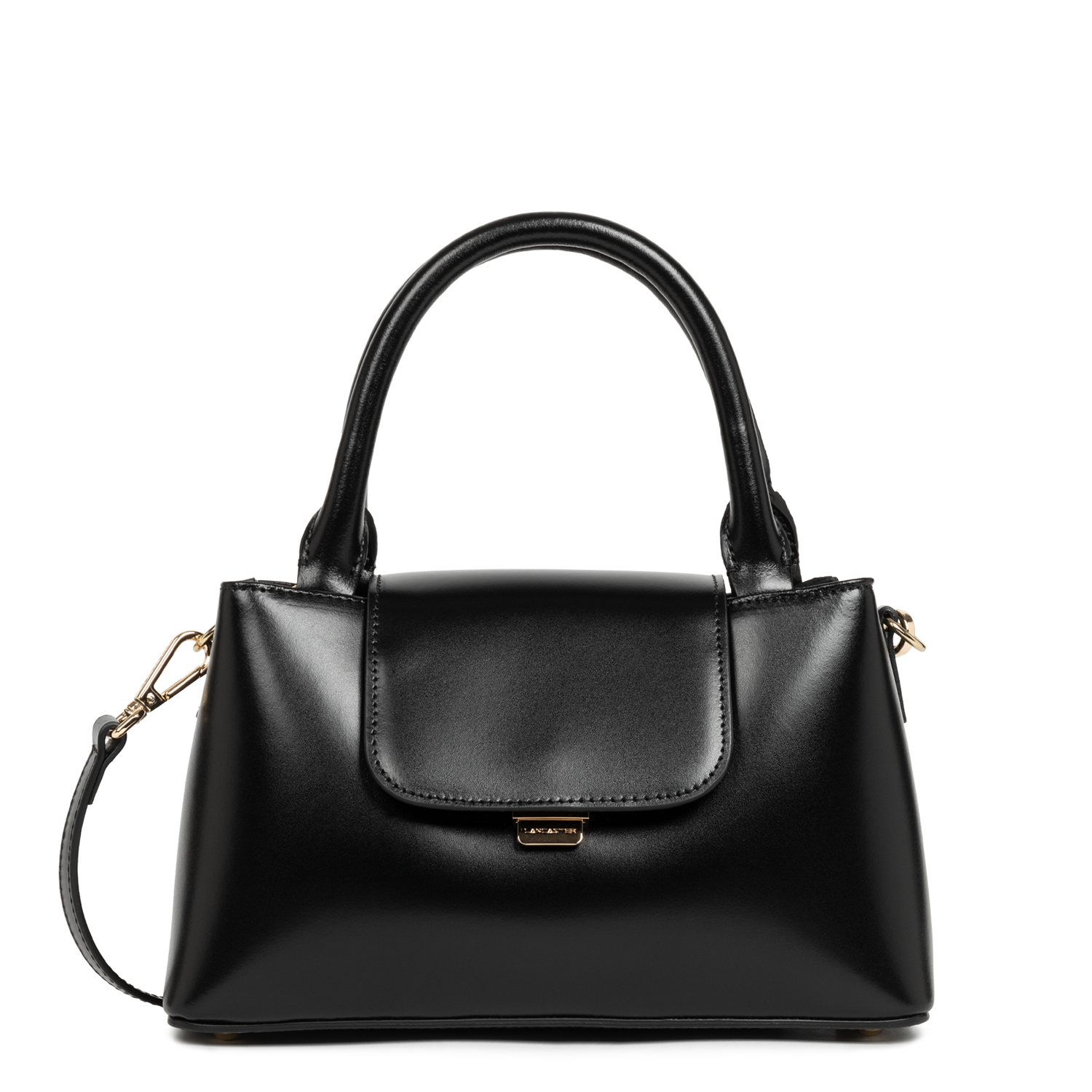 petit sac à main - suave evenly