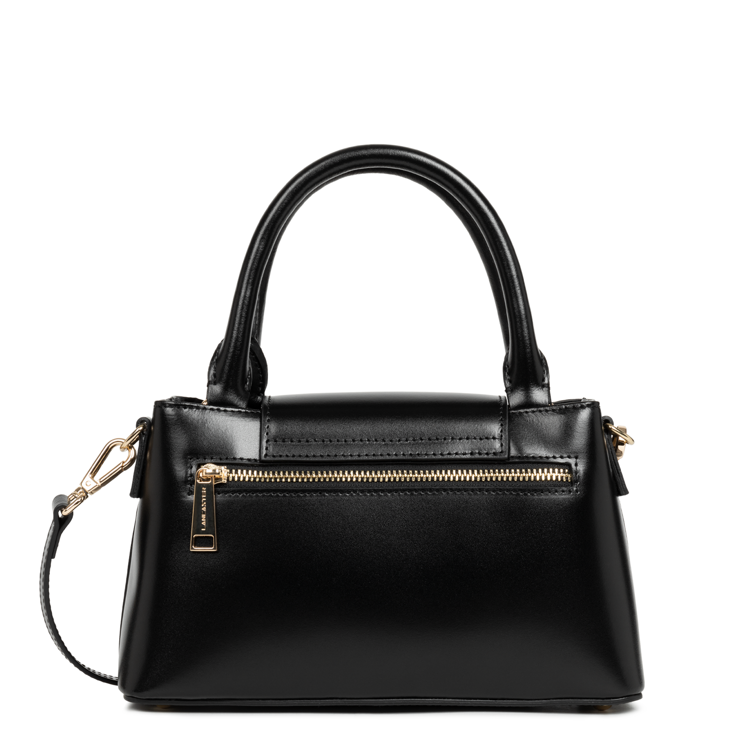 petit sac à main - suave evenly