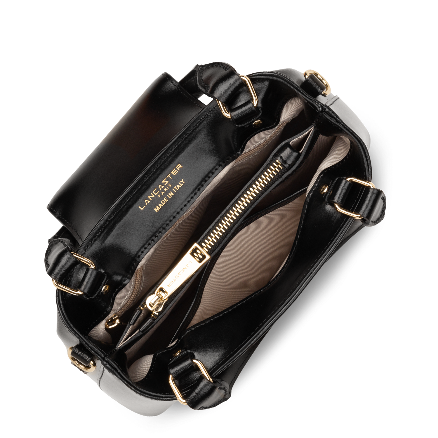 petit sac à main - suave evenly