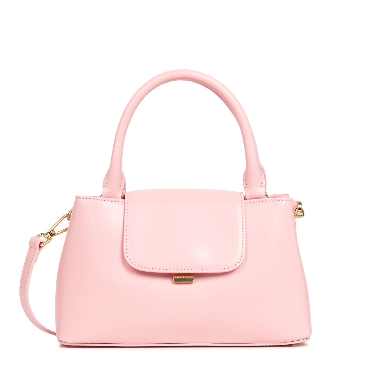 petit sac à main - suave evenly