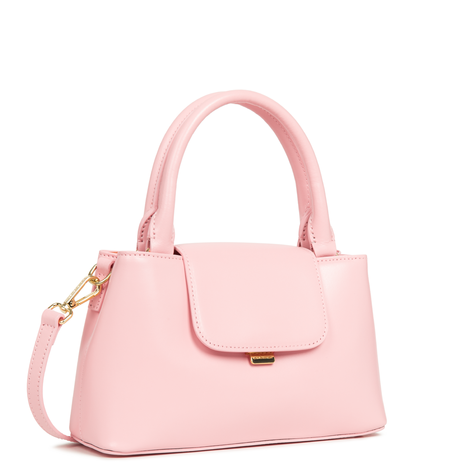 petit sac à main - suave evenly