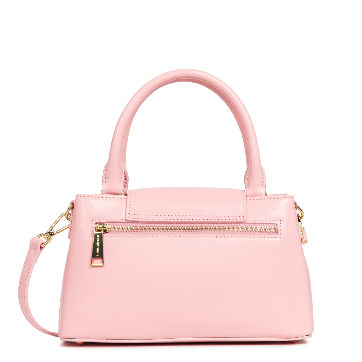 petit sac à main - suave evenly