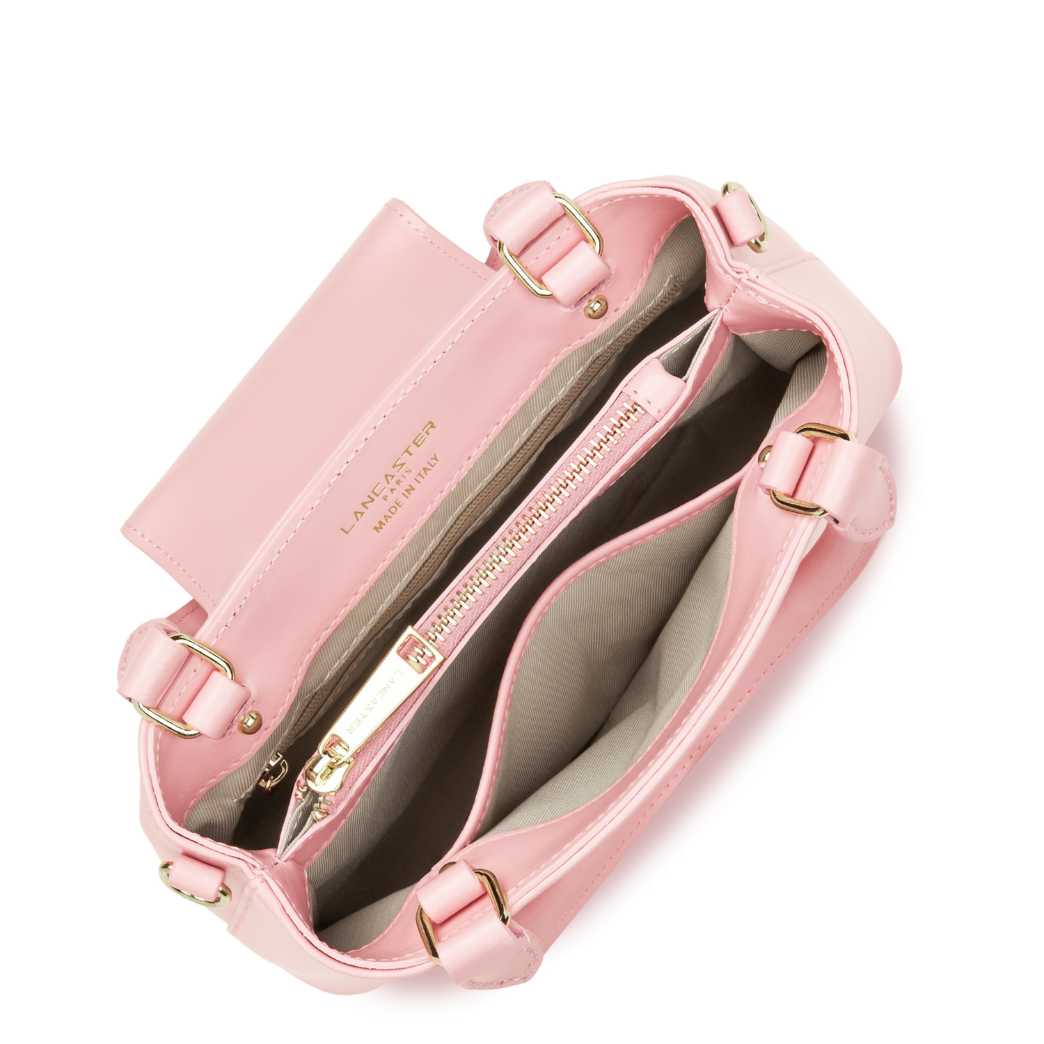 petit sac à main - suave evenly