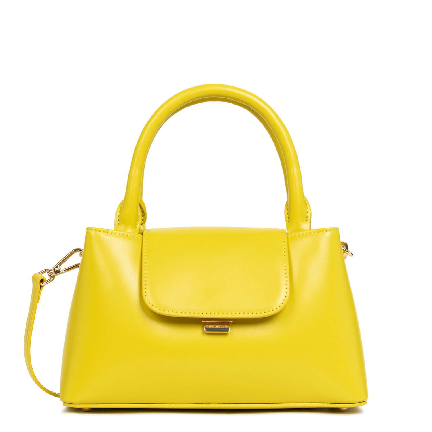 petit sac à main - suave evenly