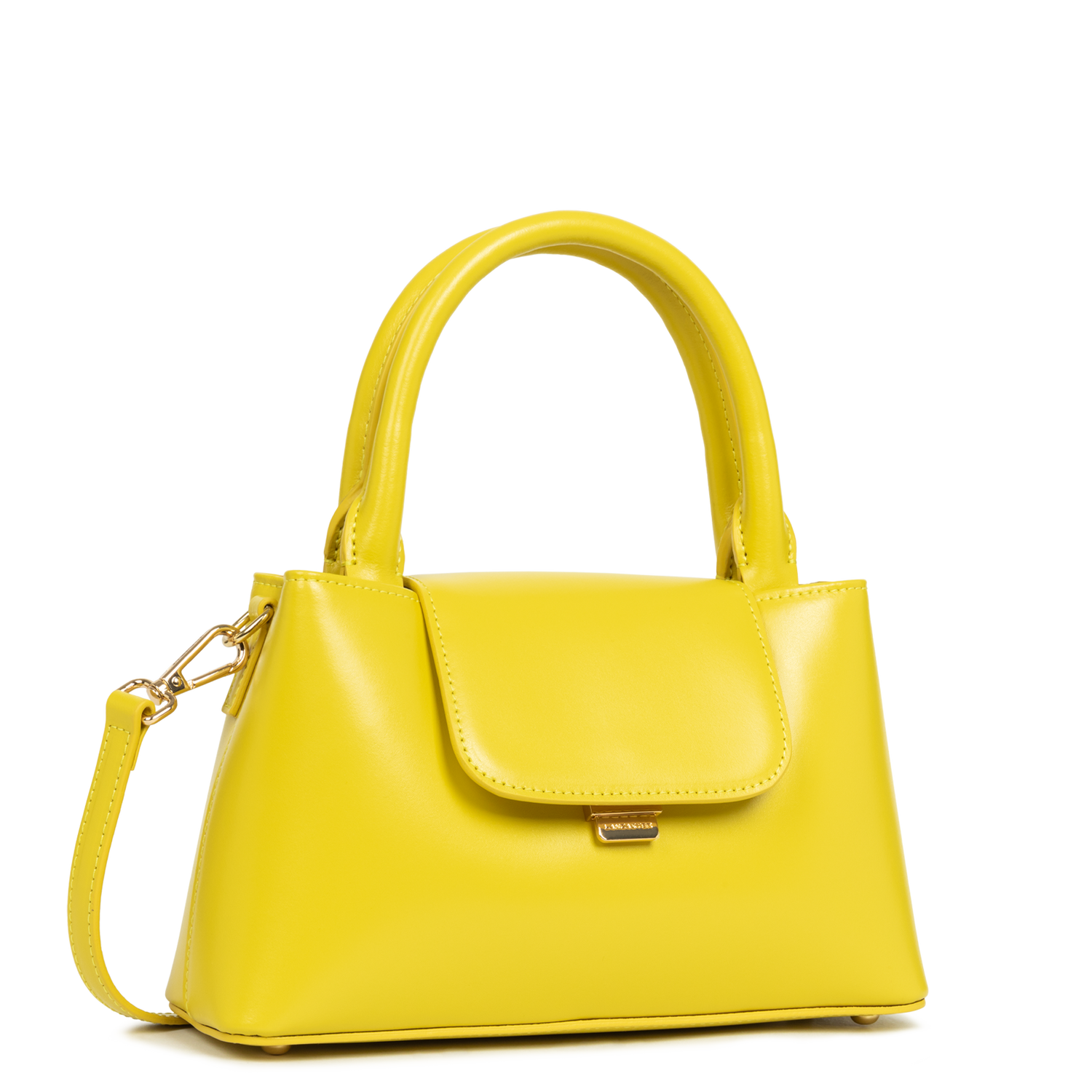 petit sac à main - suave evenly