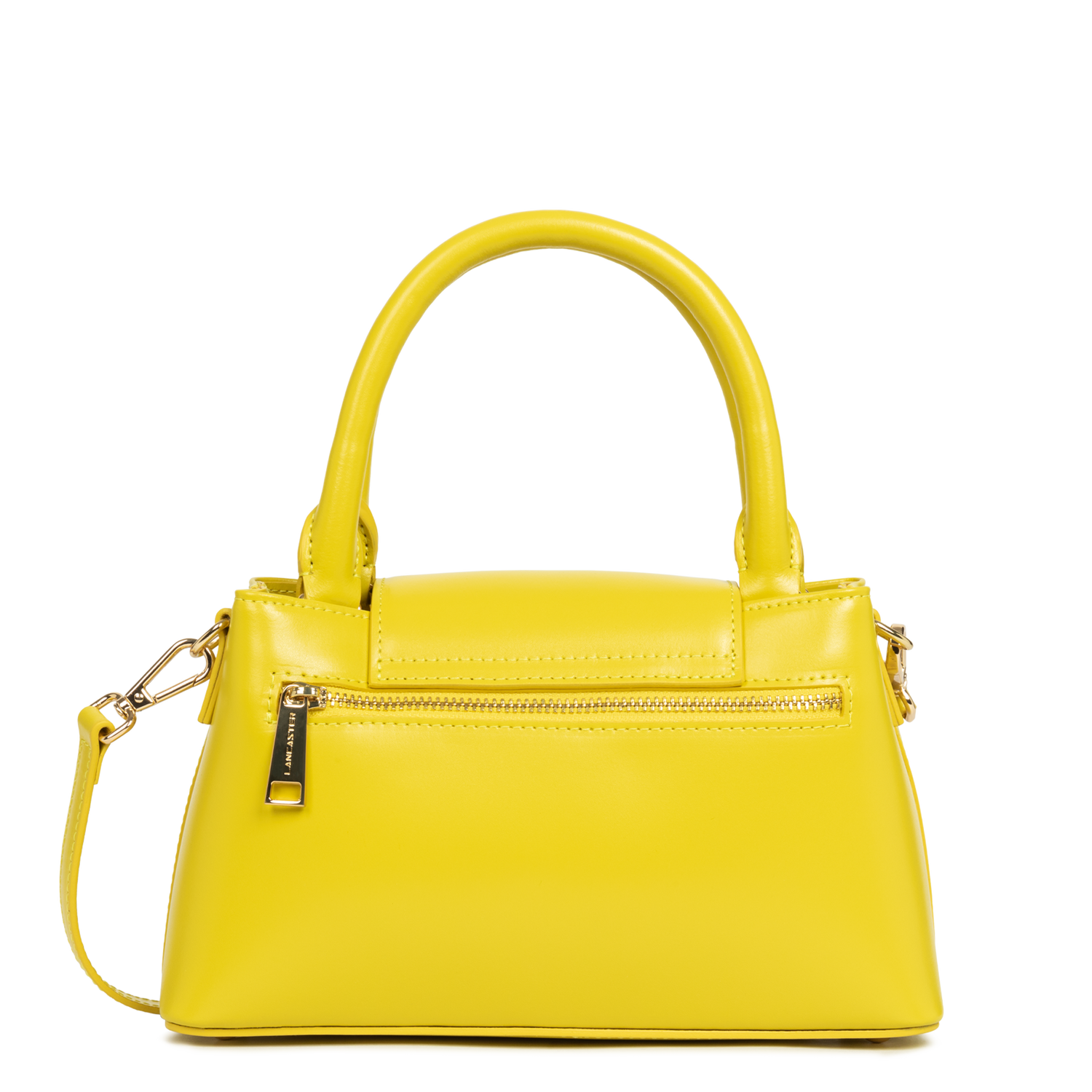 petit sac à main - suave evenly