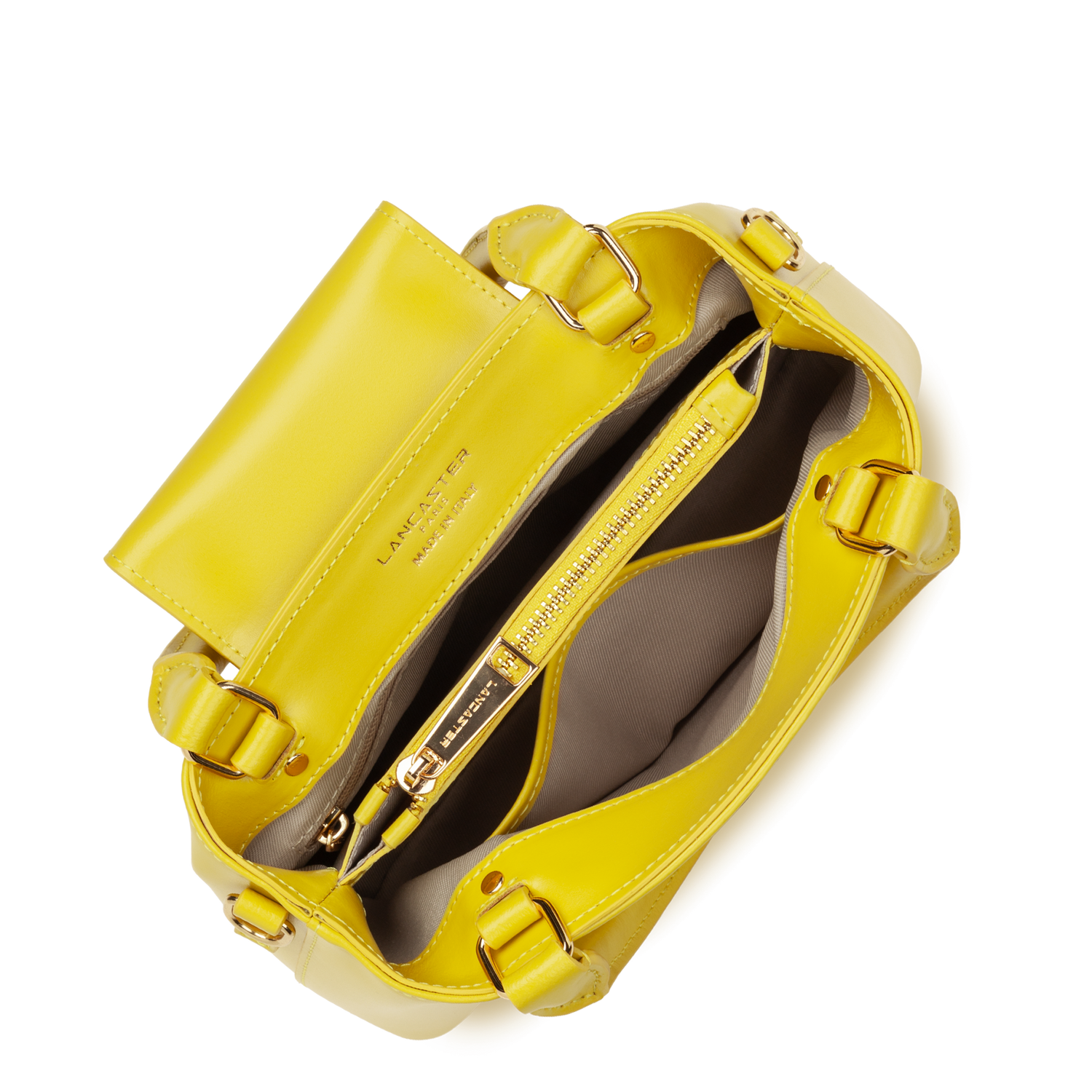 petit sac à main - suave evenly