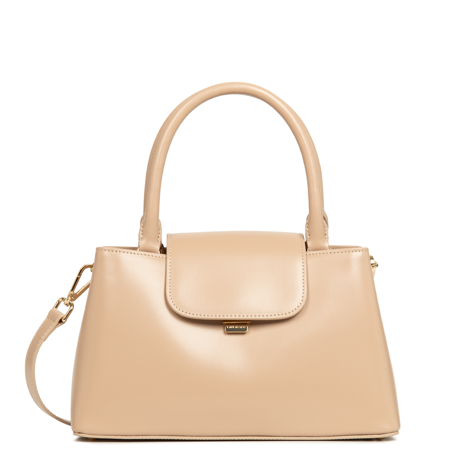 sac à main - suave evenly