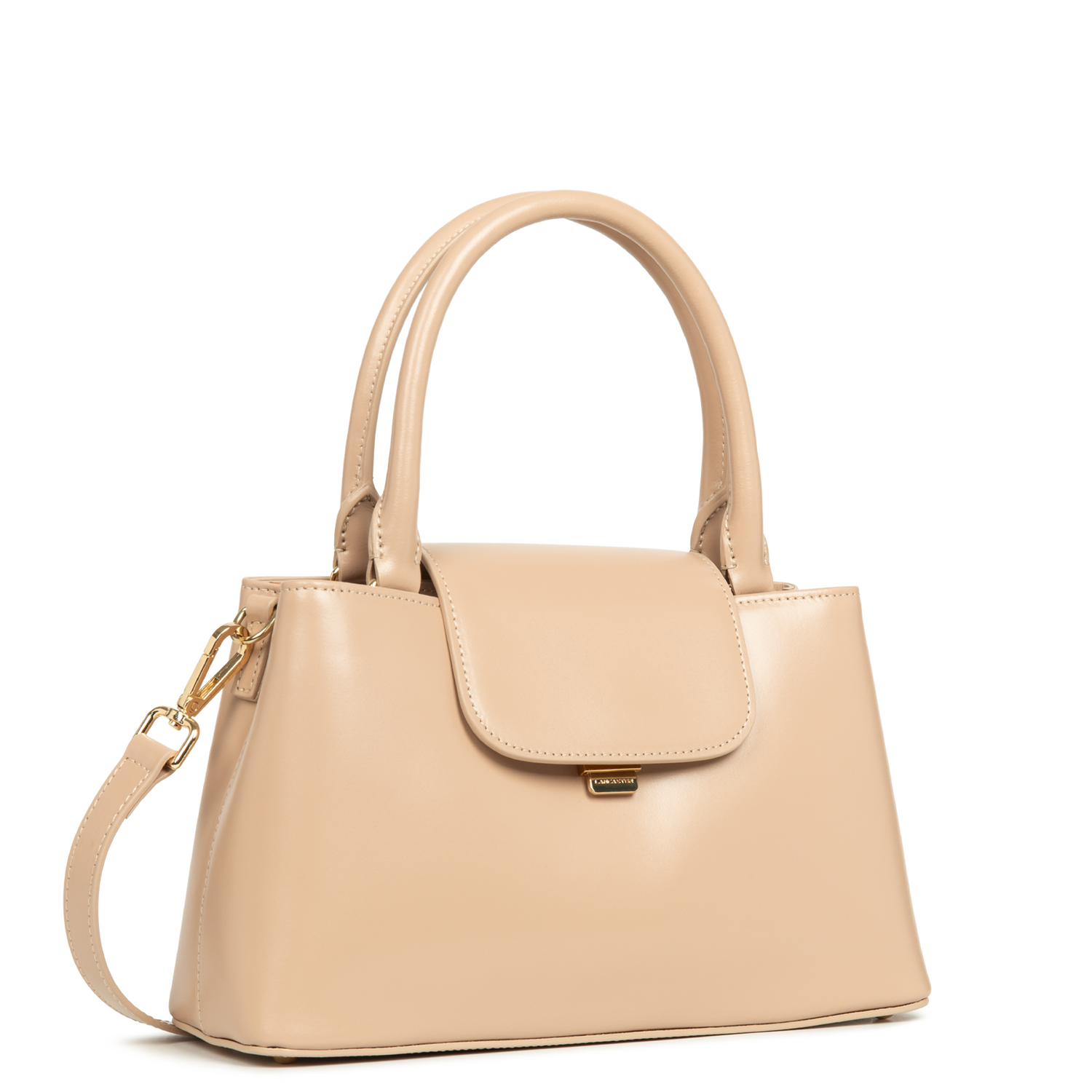 sac à main - suave evenly