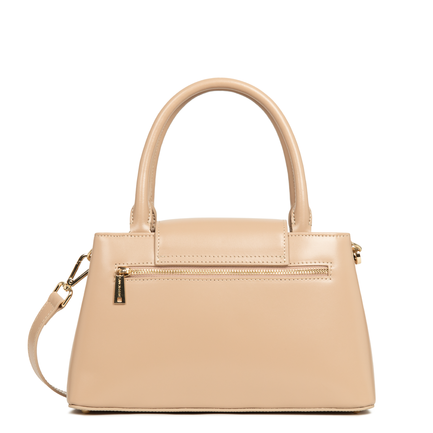 sac à main - suave evenly