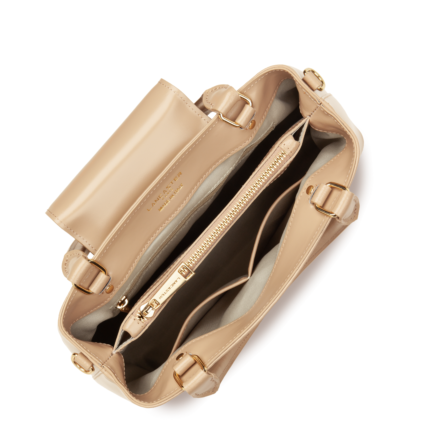 sac à main - suave evenly