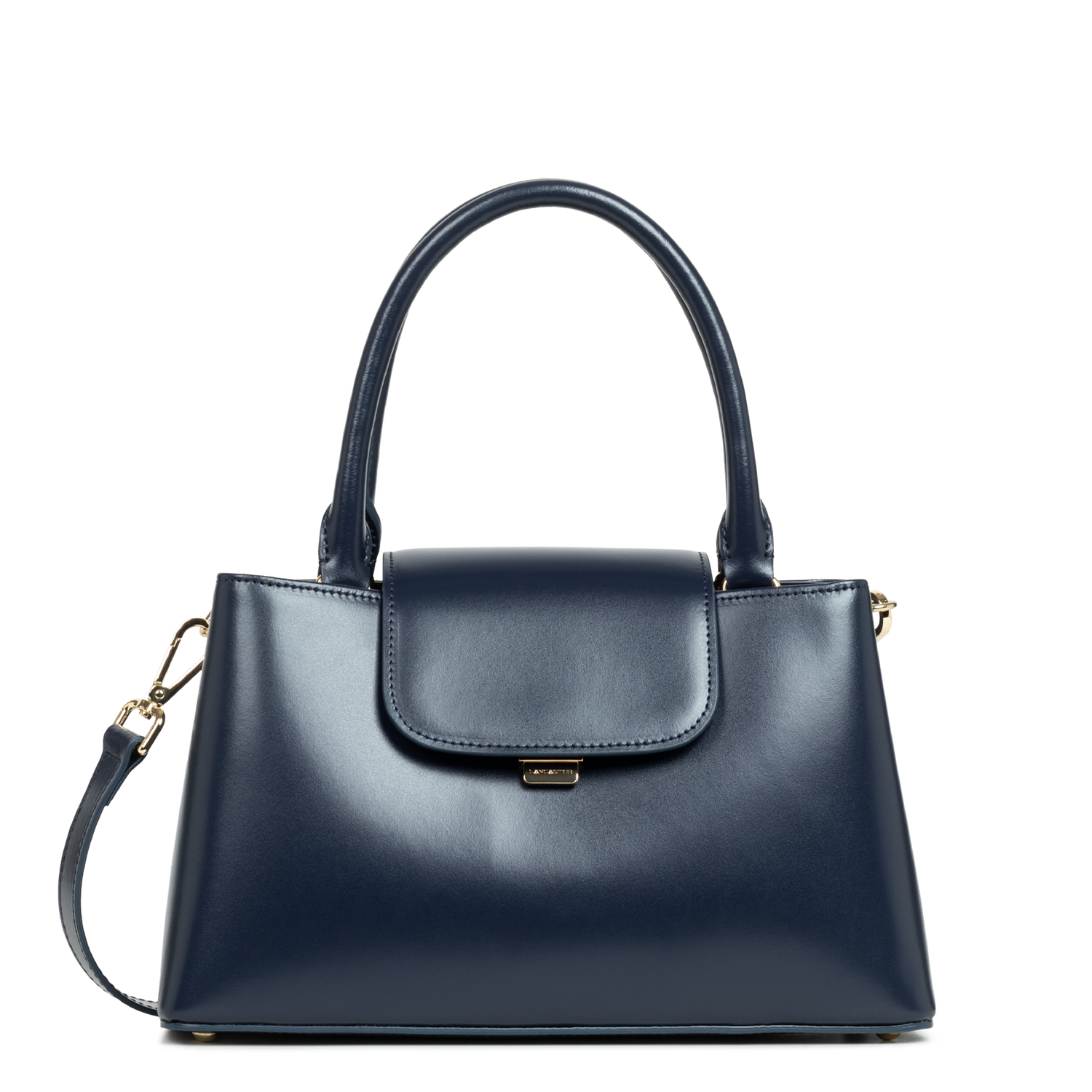 sac à main - suave evenly