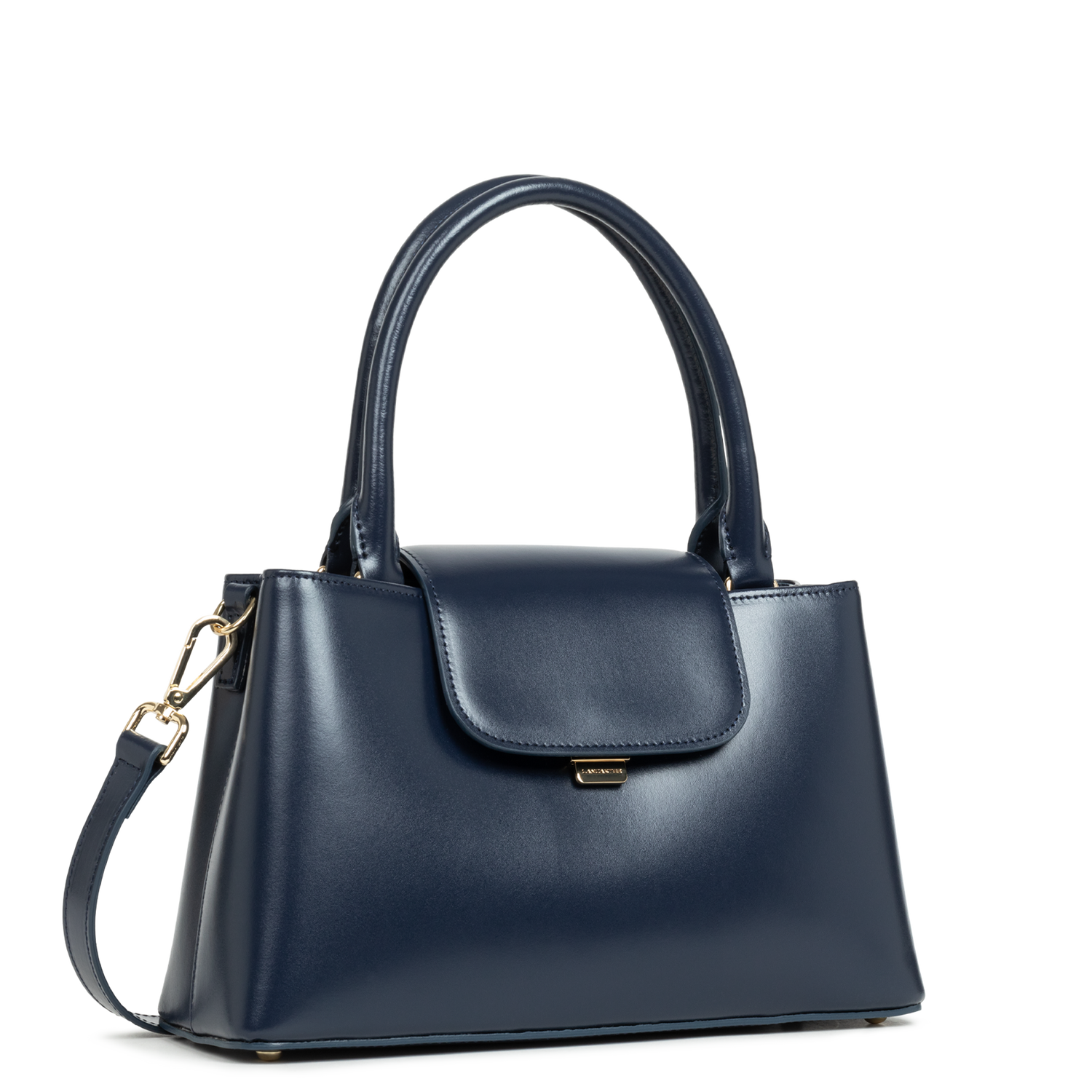 sac à main - suave evenly