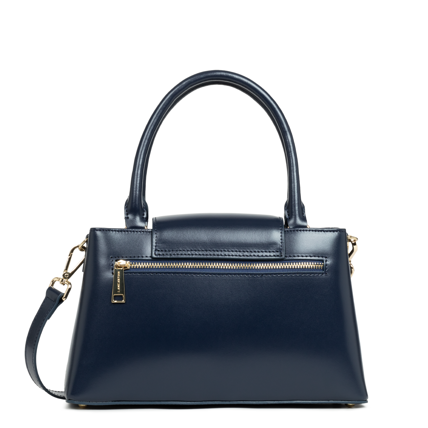 sac à main - suave evenly