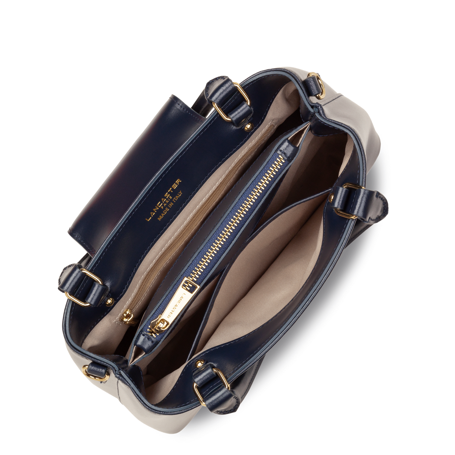 sac à main - suave evenly