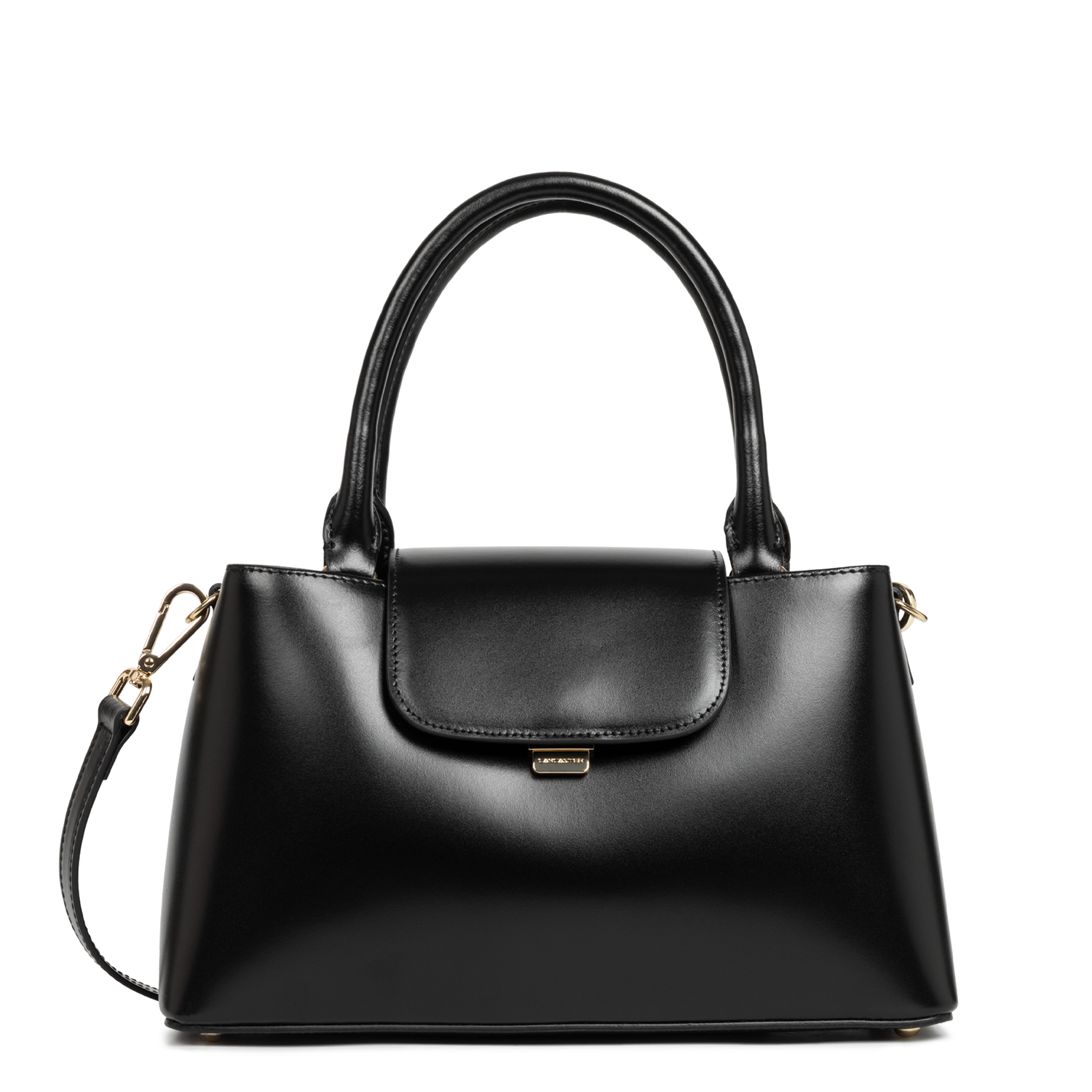 sac à main - suave evenly