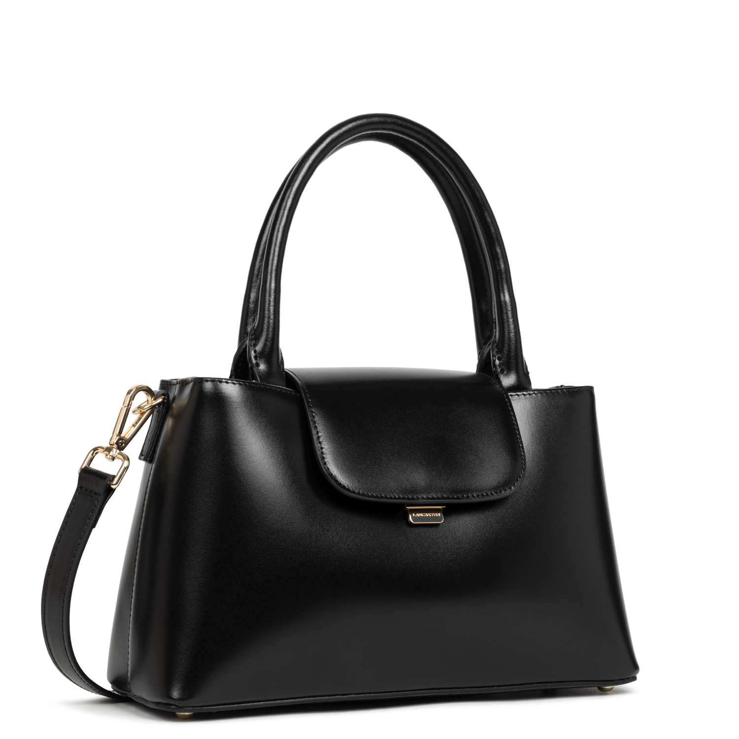 sac à main - suave evenly