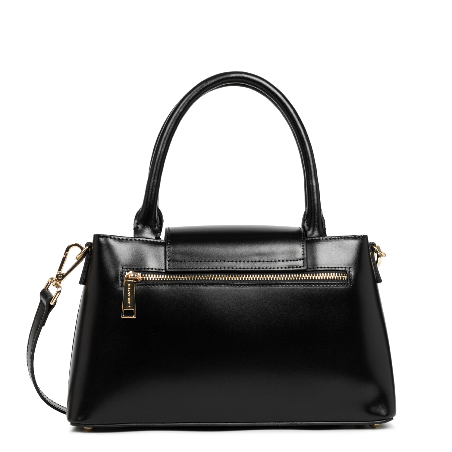 sac à main - suave evenly