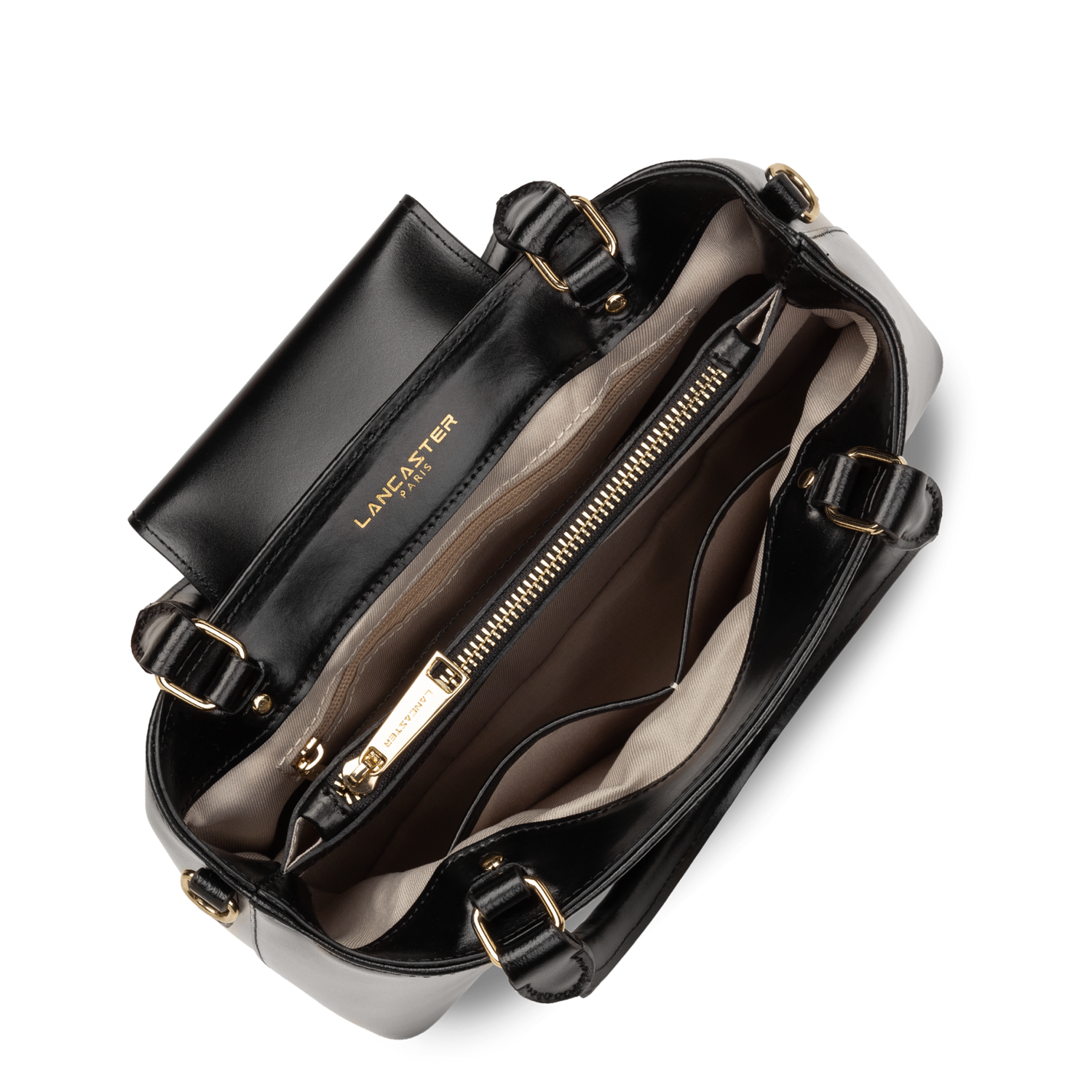 sac à main - suave evenly