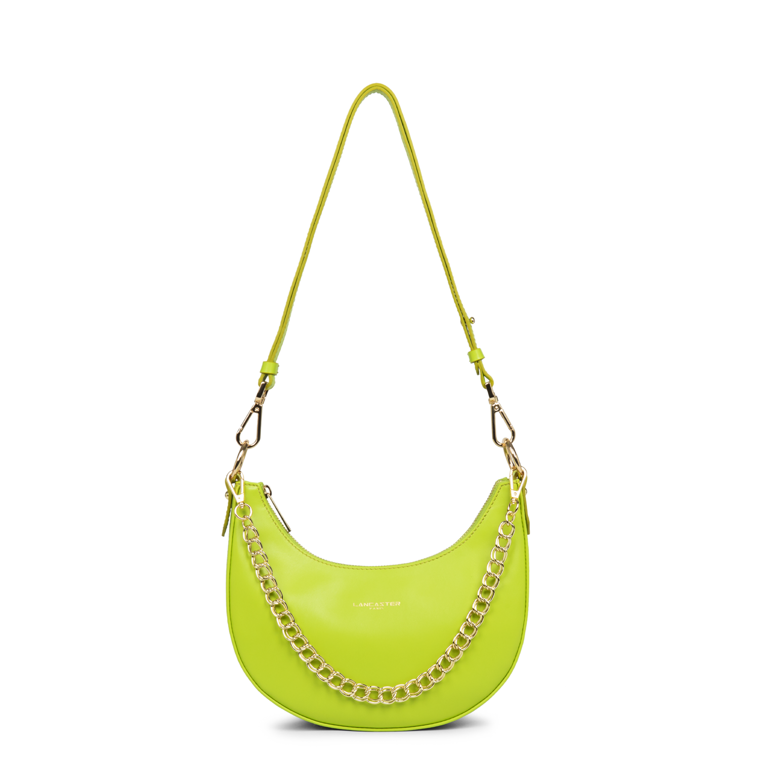 petit sac besace - paris aimy