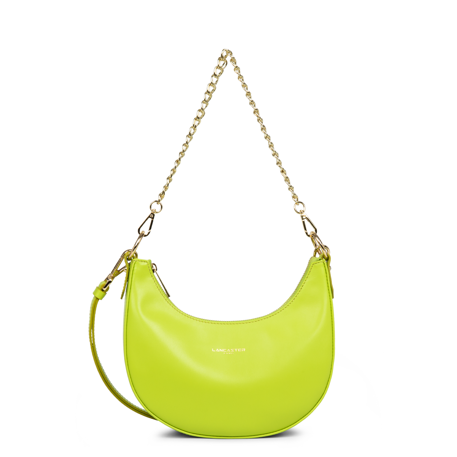 petit sac besace - paris aimy