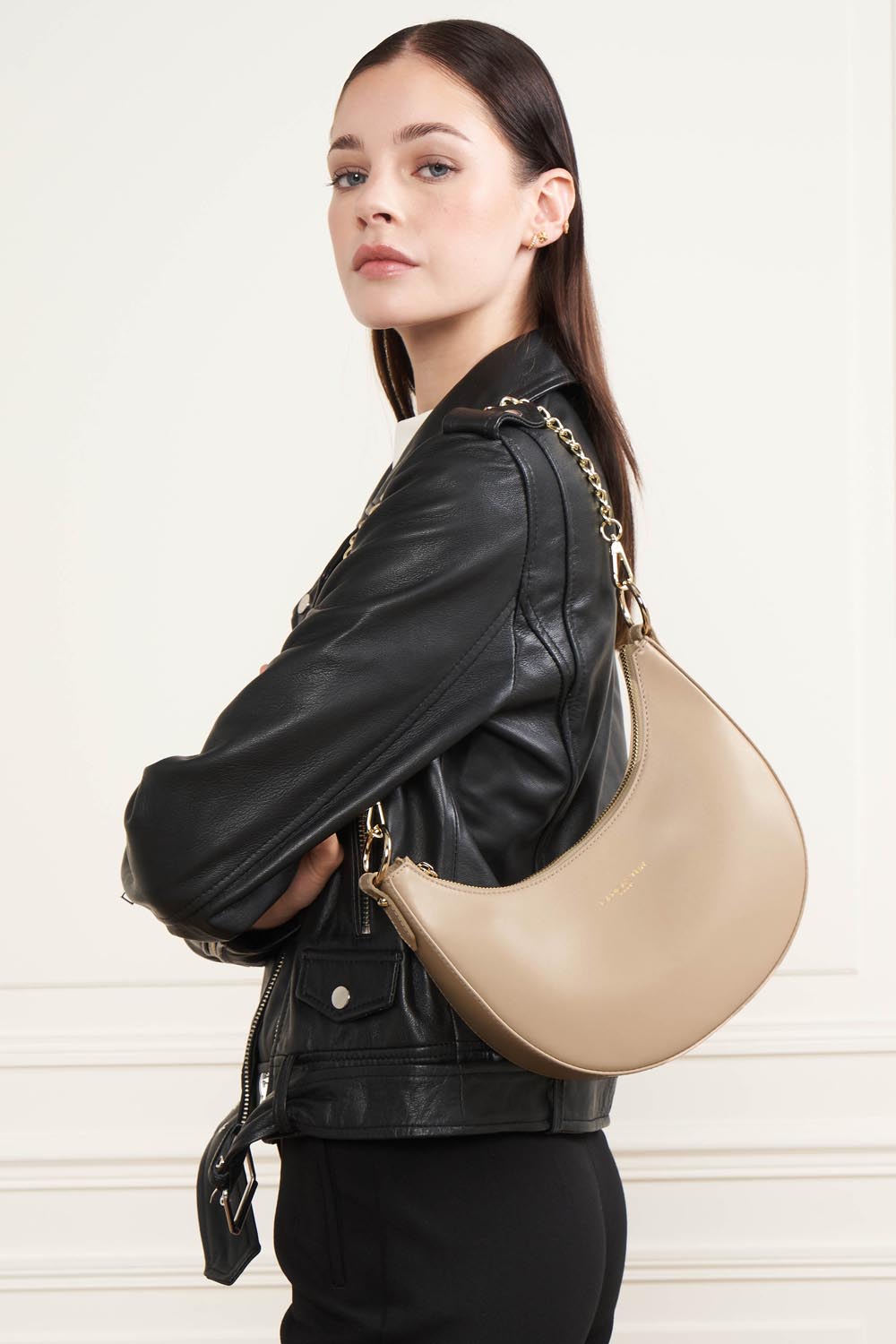 petit sac besace - paris aimy