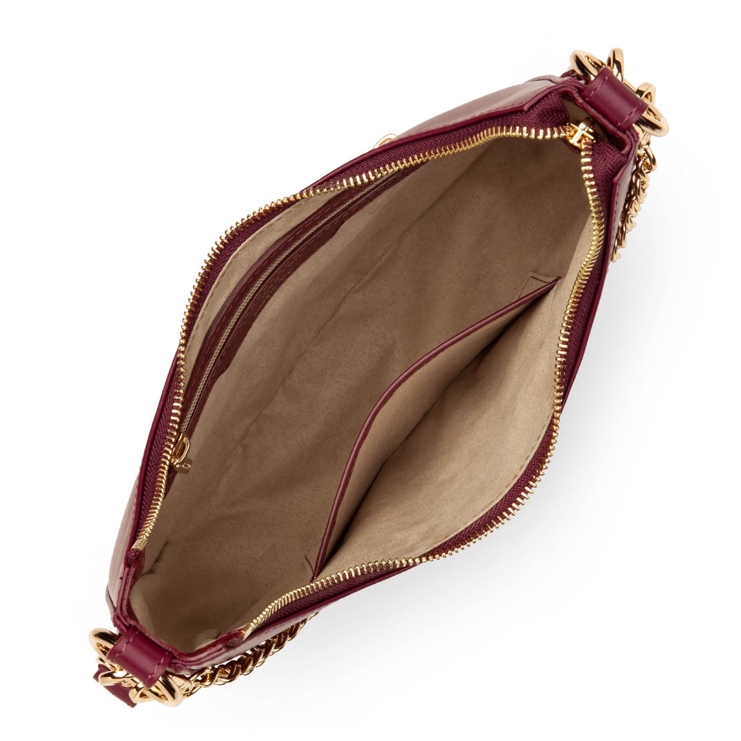 petit sac besace - paris aimy