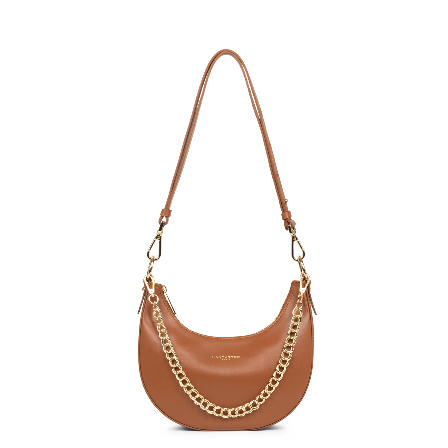 petit sac besace - paris aimy