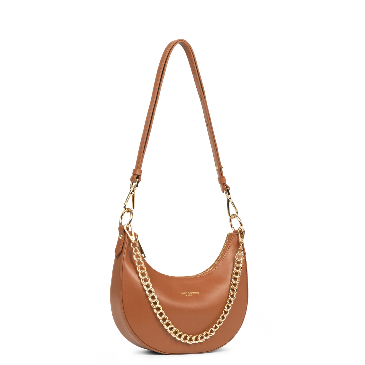 petit sac besace - paris aimy