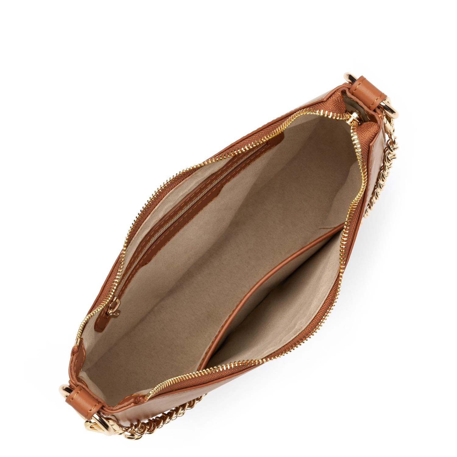 petit sac besace - paris aimy