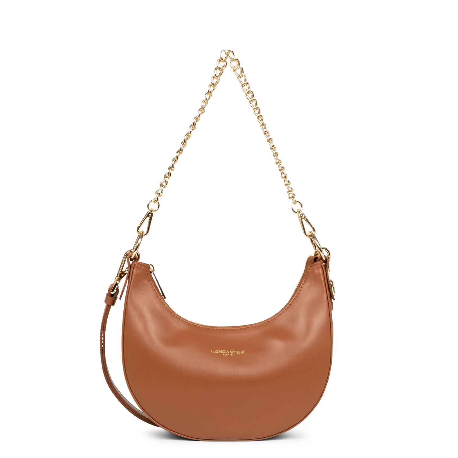 petit sac besace - paris aimy