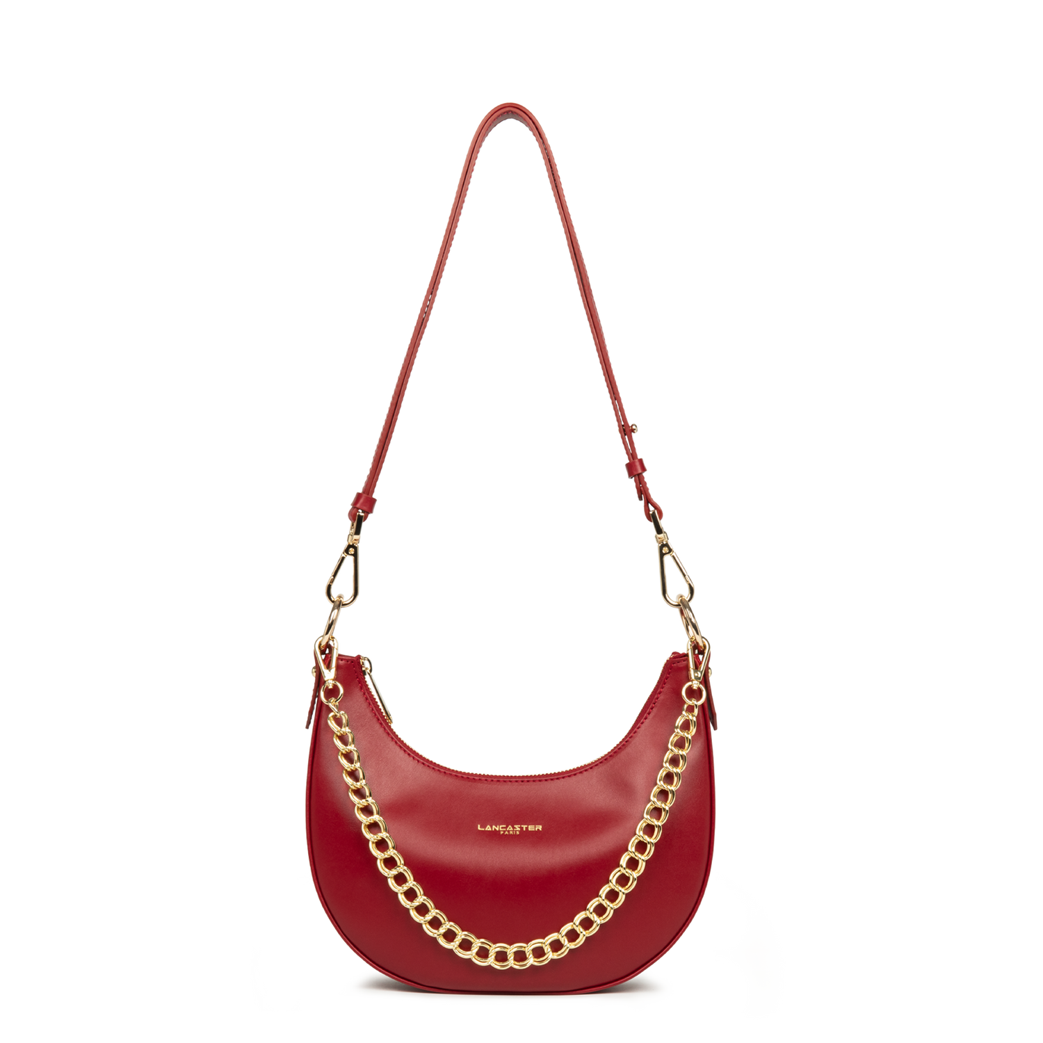 petit sac besace - paris aimy