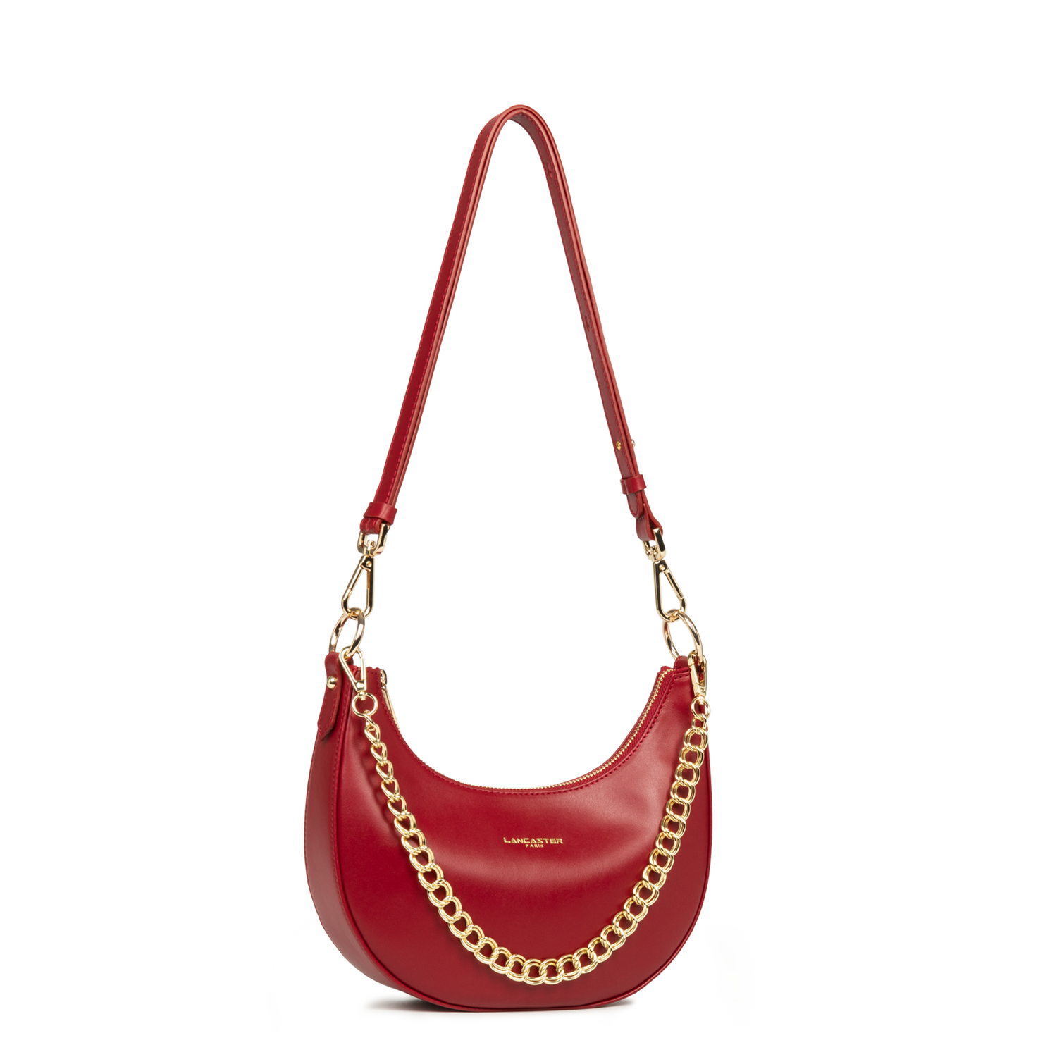 petit sac besace - paris aimy