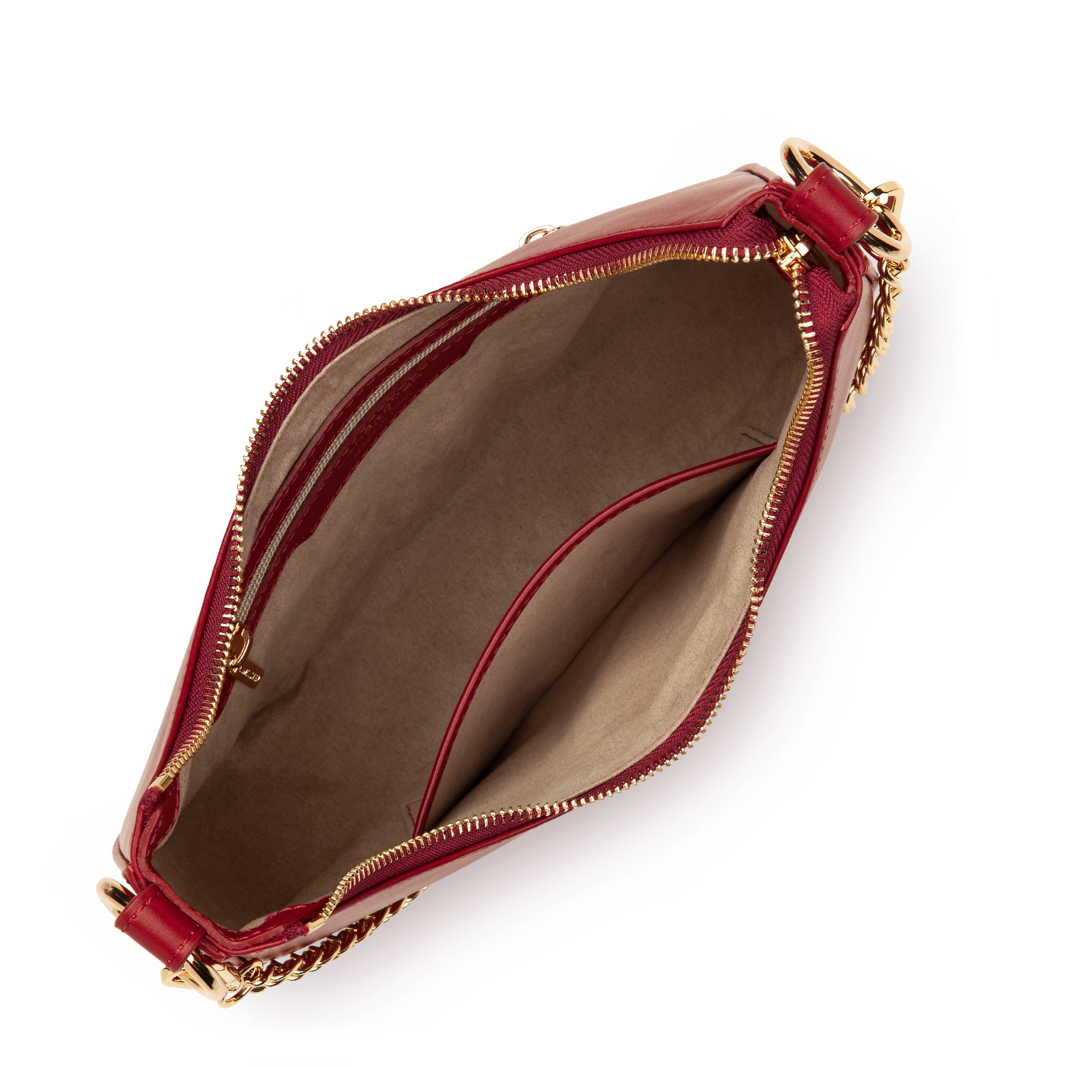 petit sac besace - paris aimy