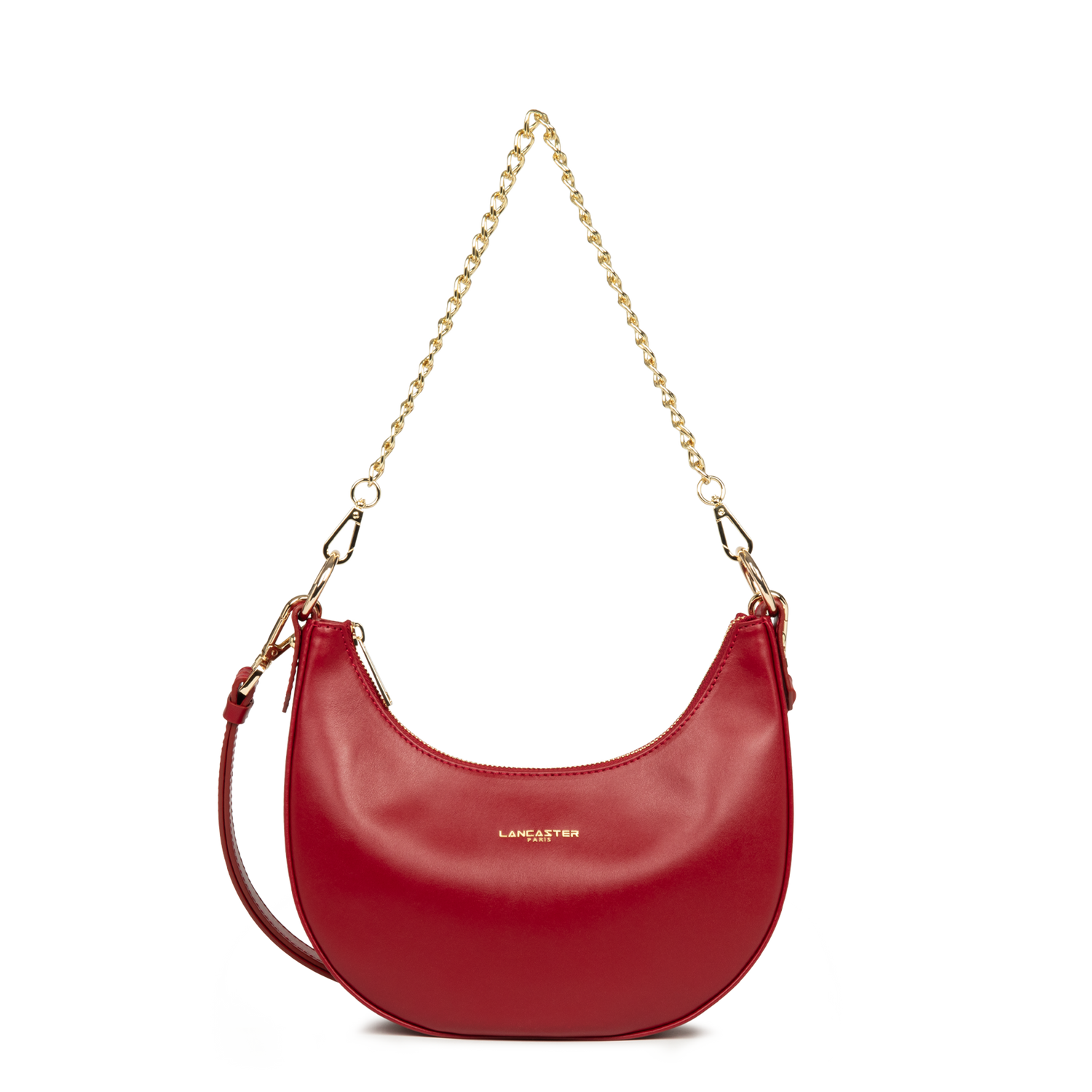 petit sac besace - paris aimy