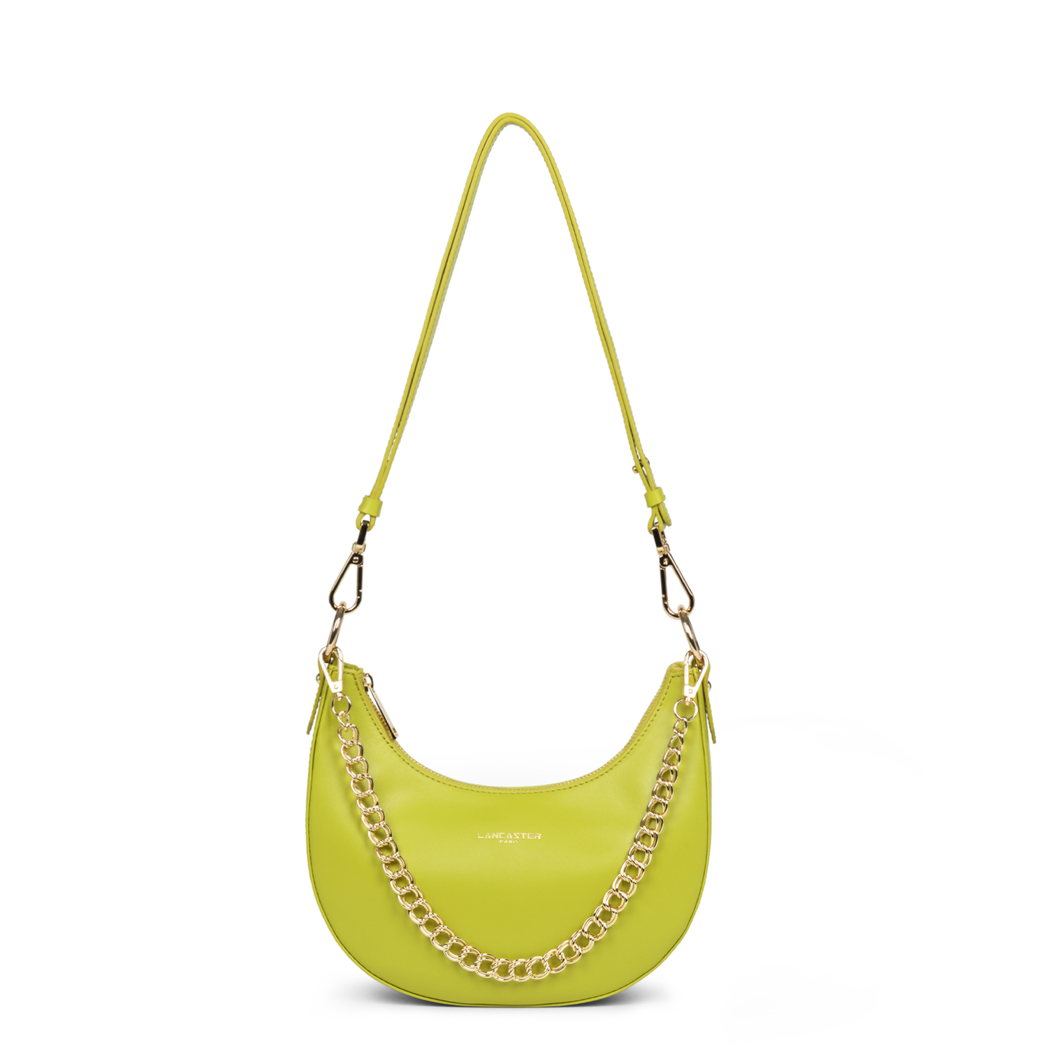 petit sac besace - paris aimy