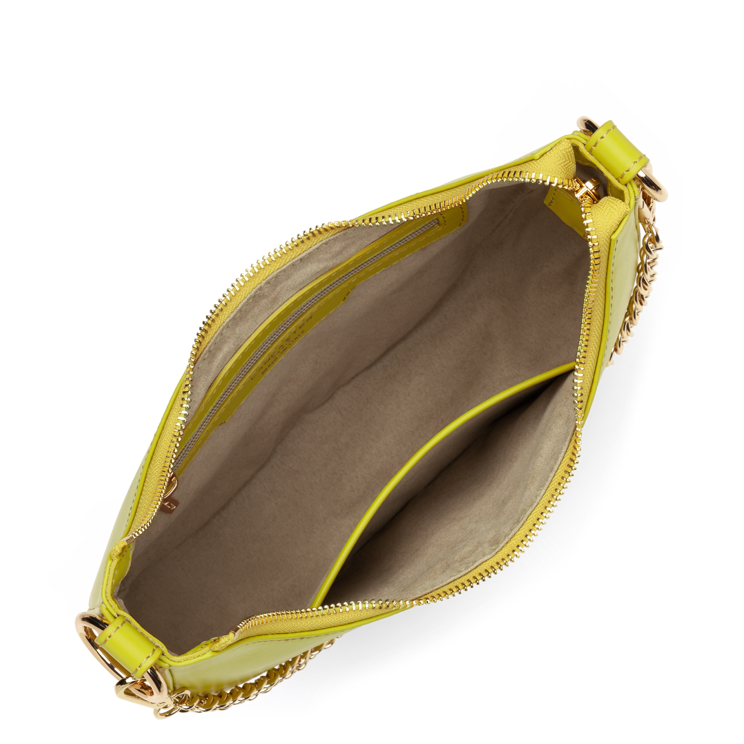 petit sac besace - paris aimy