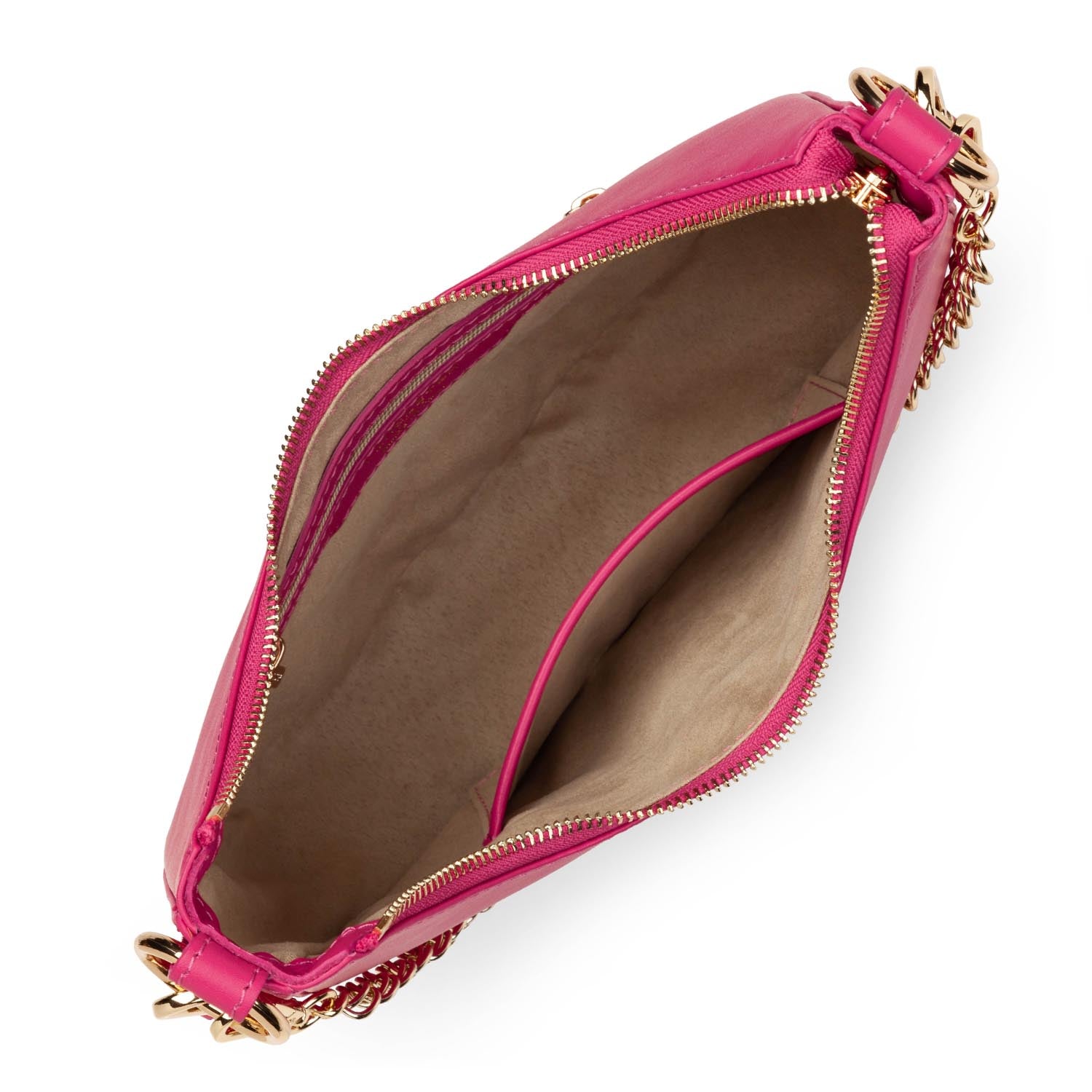 petit sac besace - paris aimy