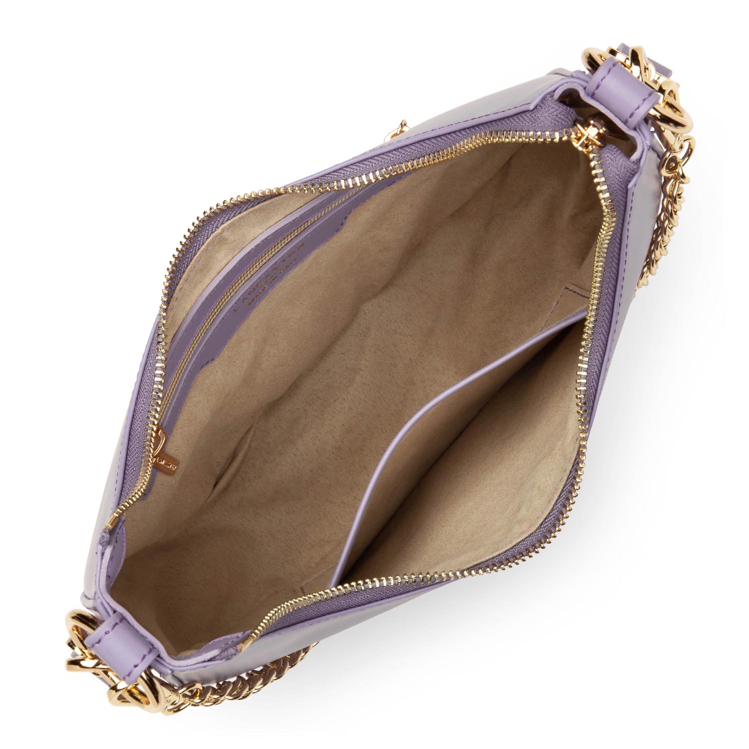 petit sac besace - paris aimy