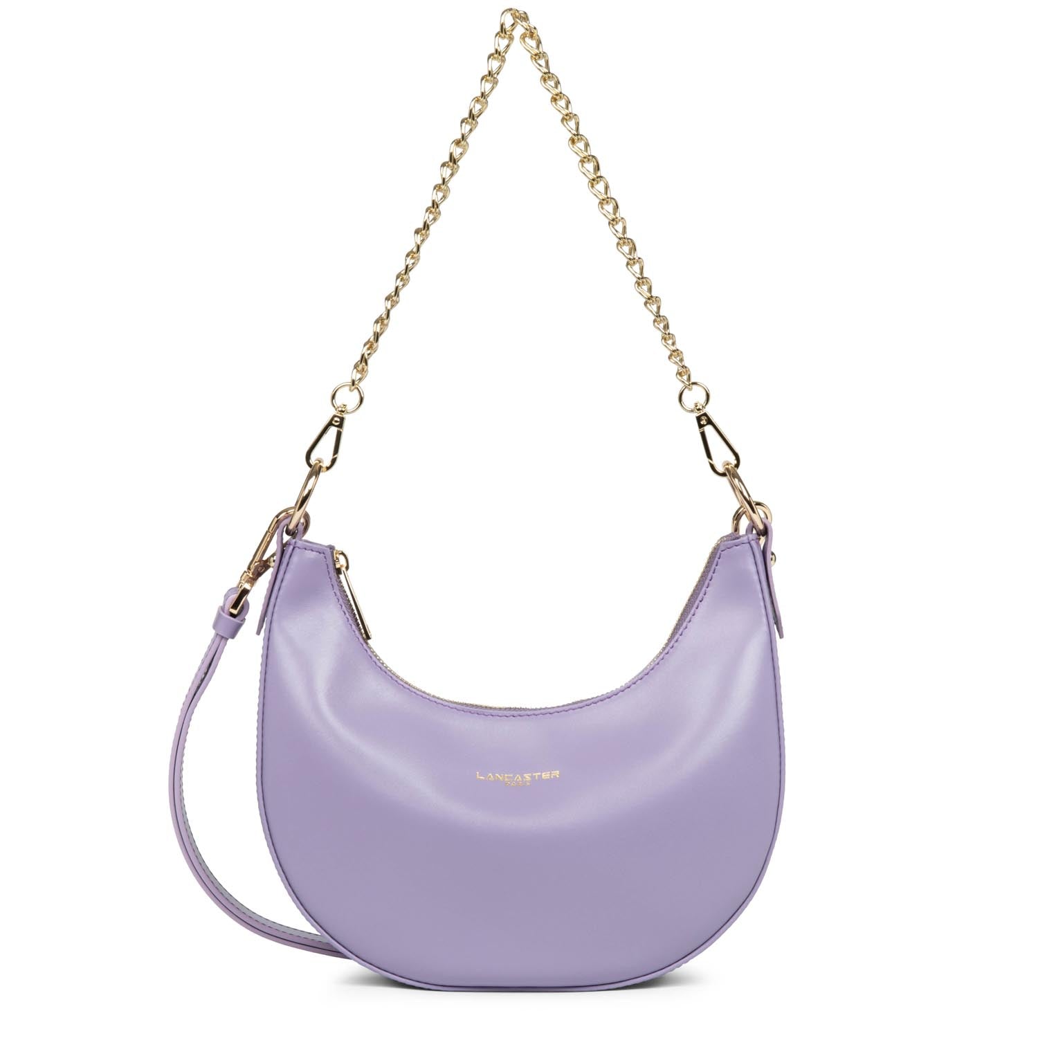 petit sac besace - paris aimy