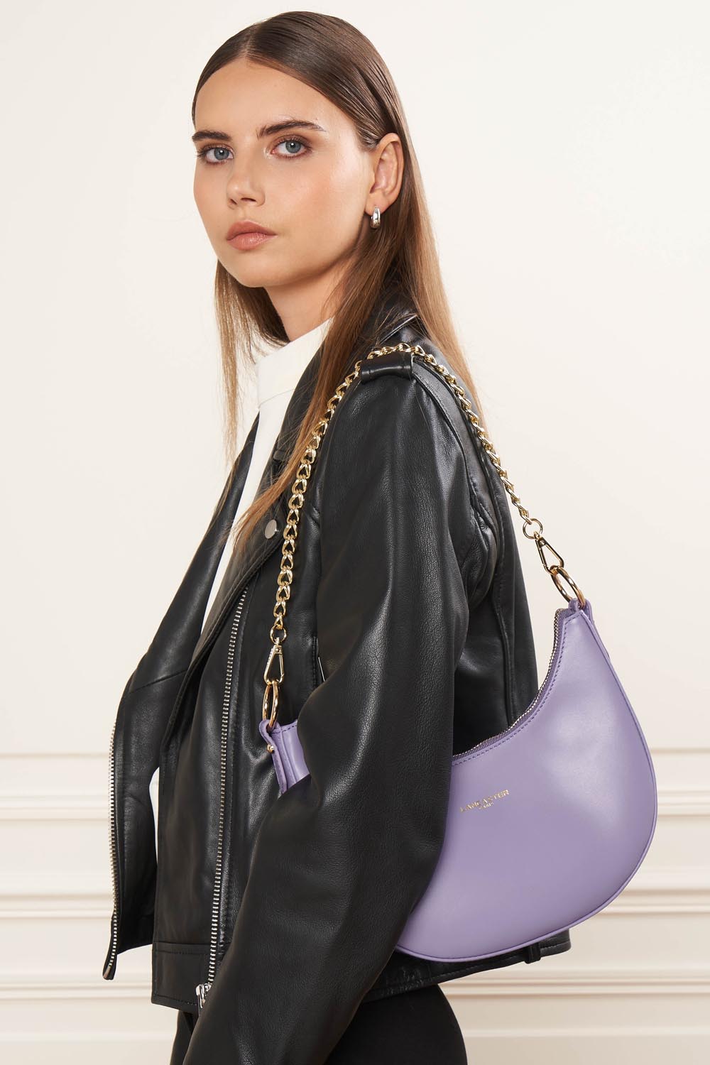 petit sac besace - paris aimy