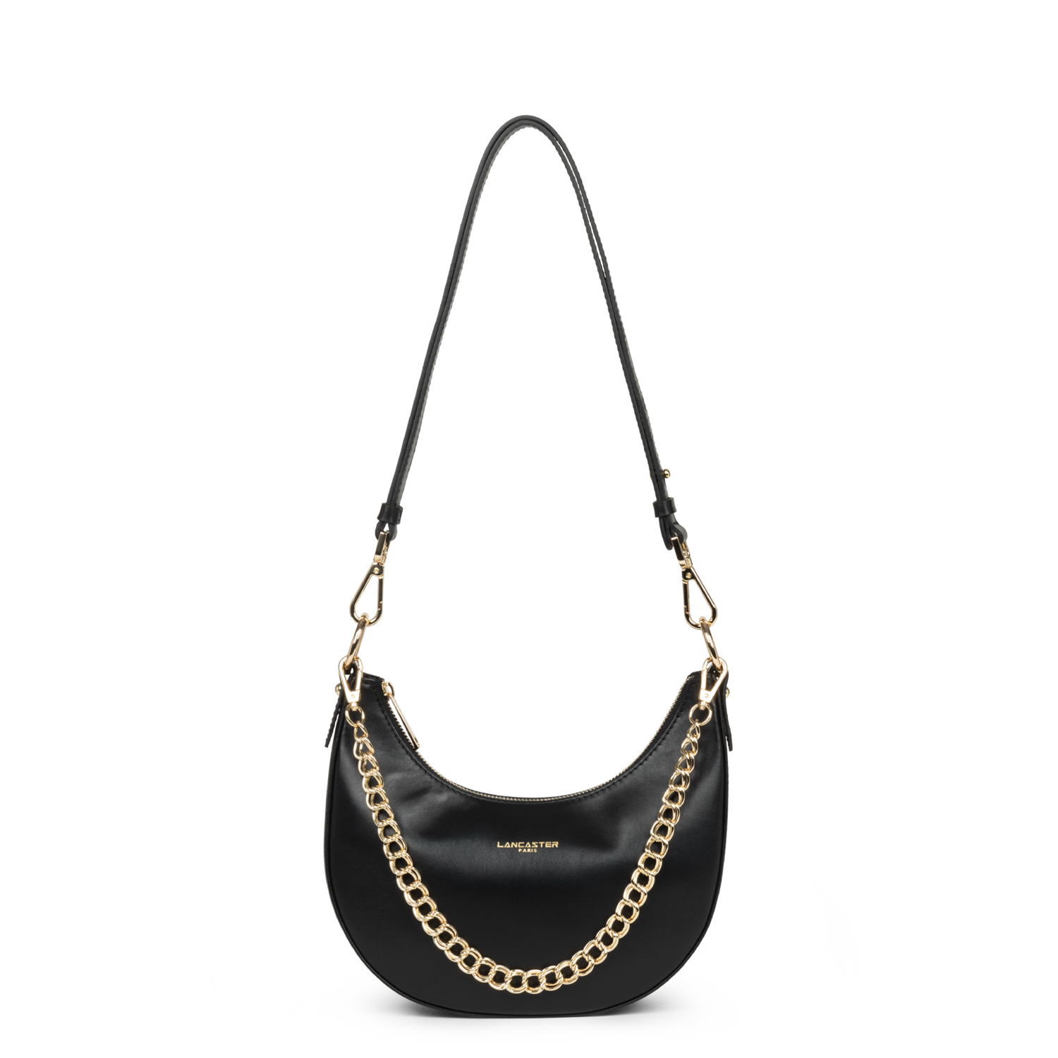 petit sac besace - paris aimy