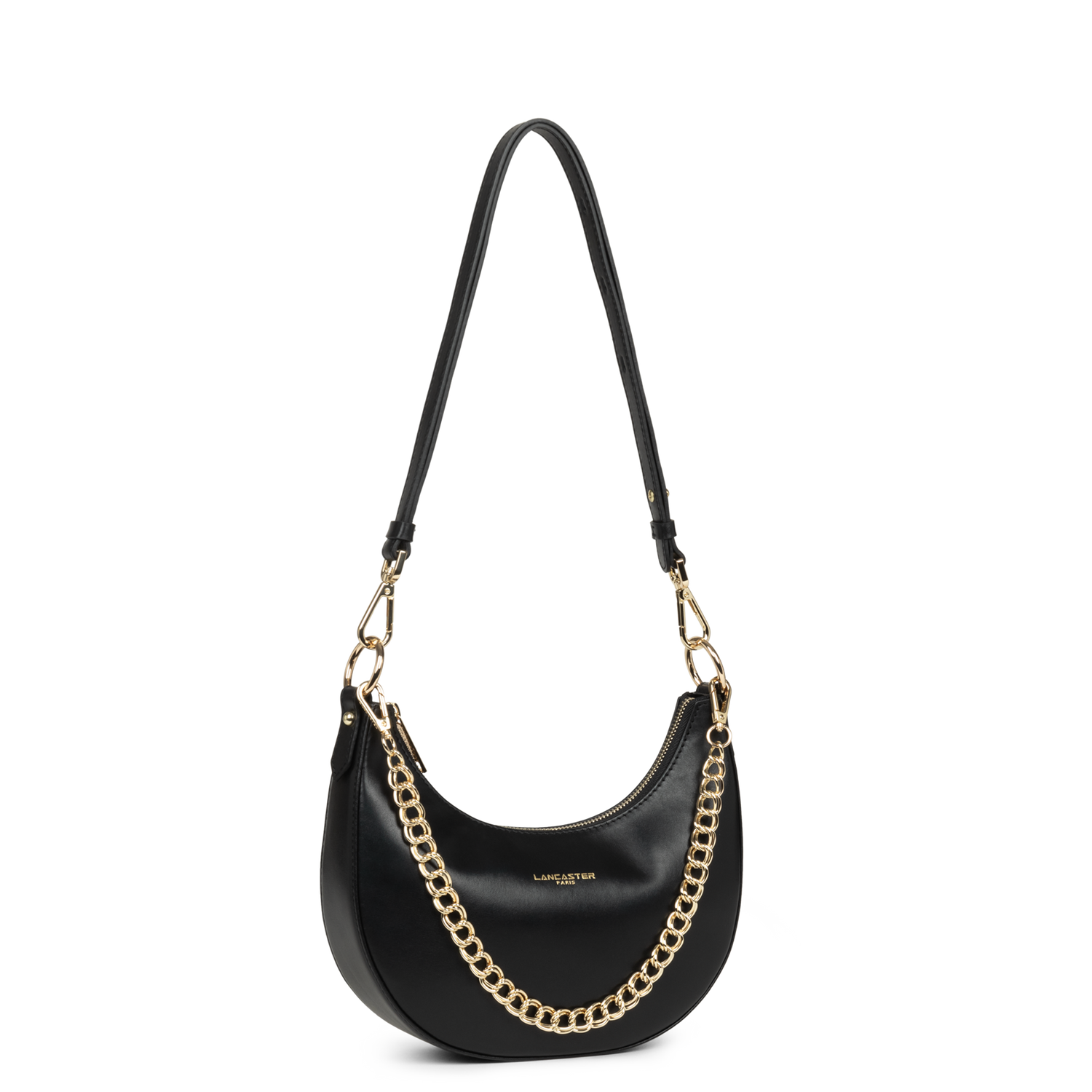 petit sac besace - paris aimy