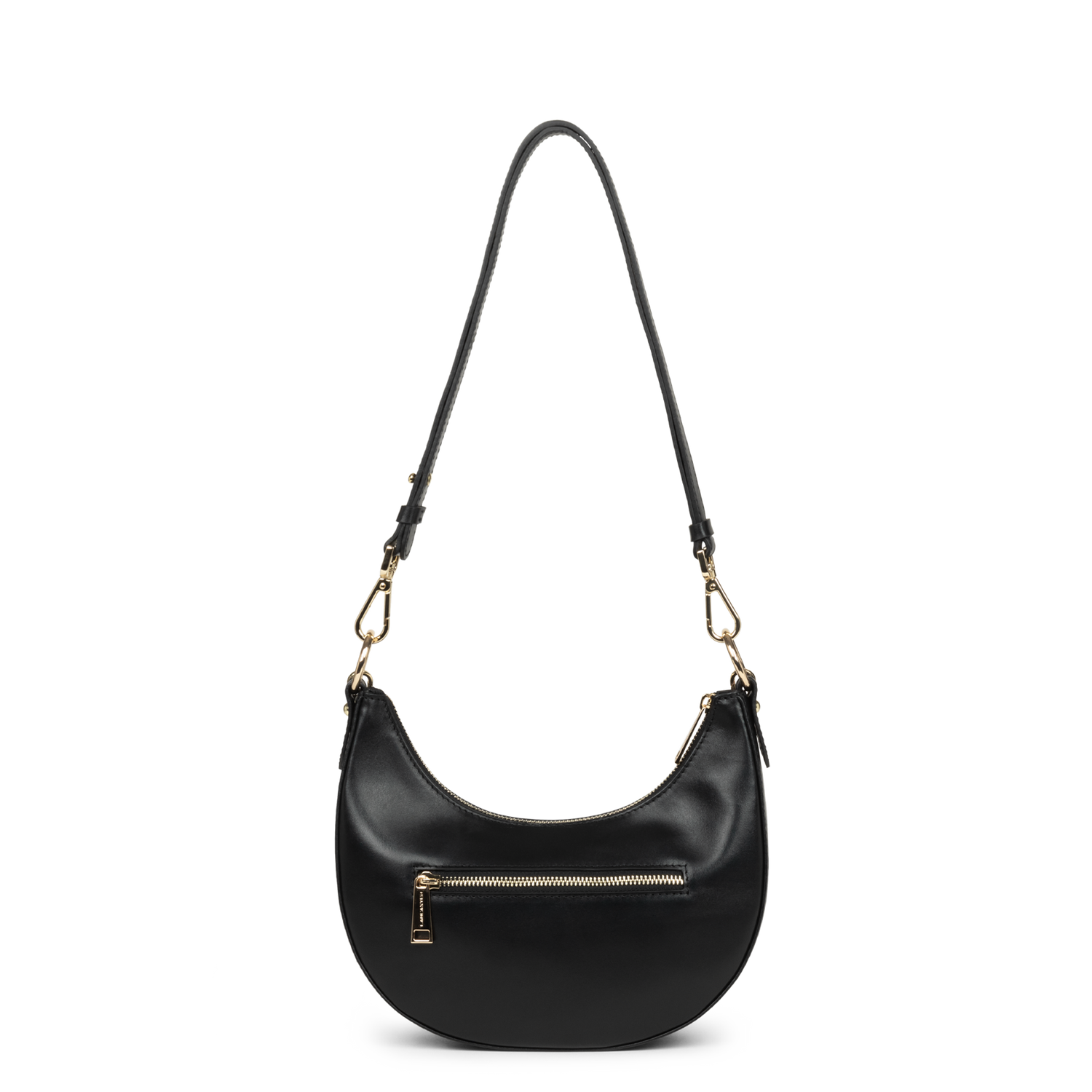 petit sac besace - paris aimy